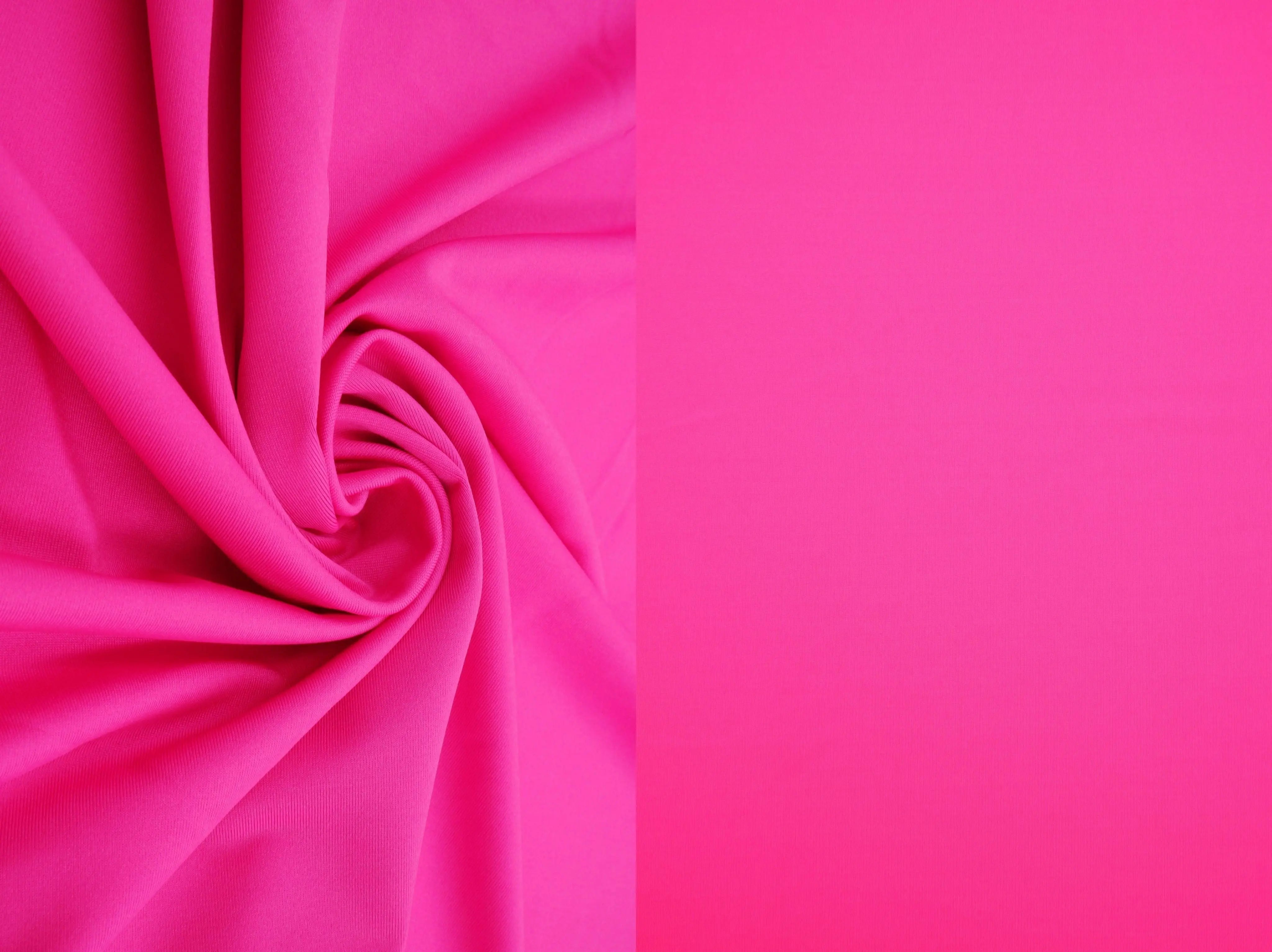Fabric Selection Retail