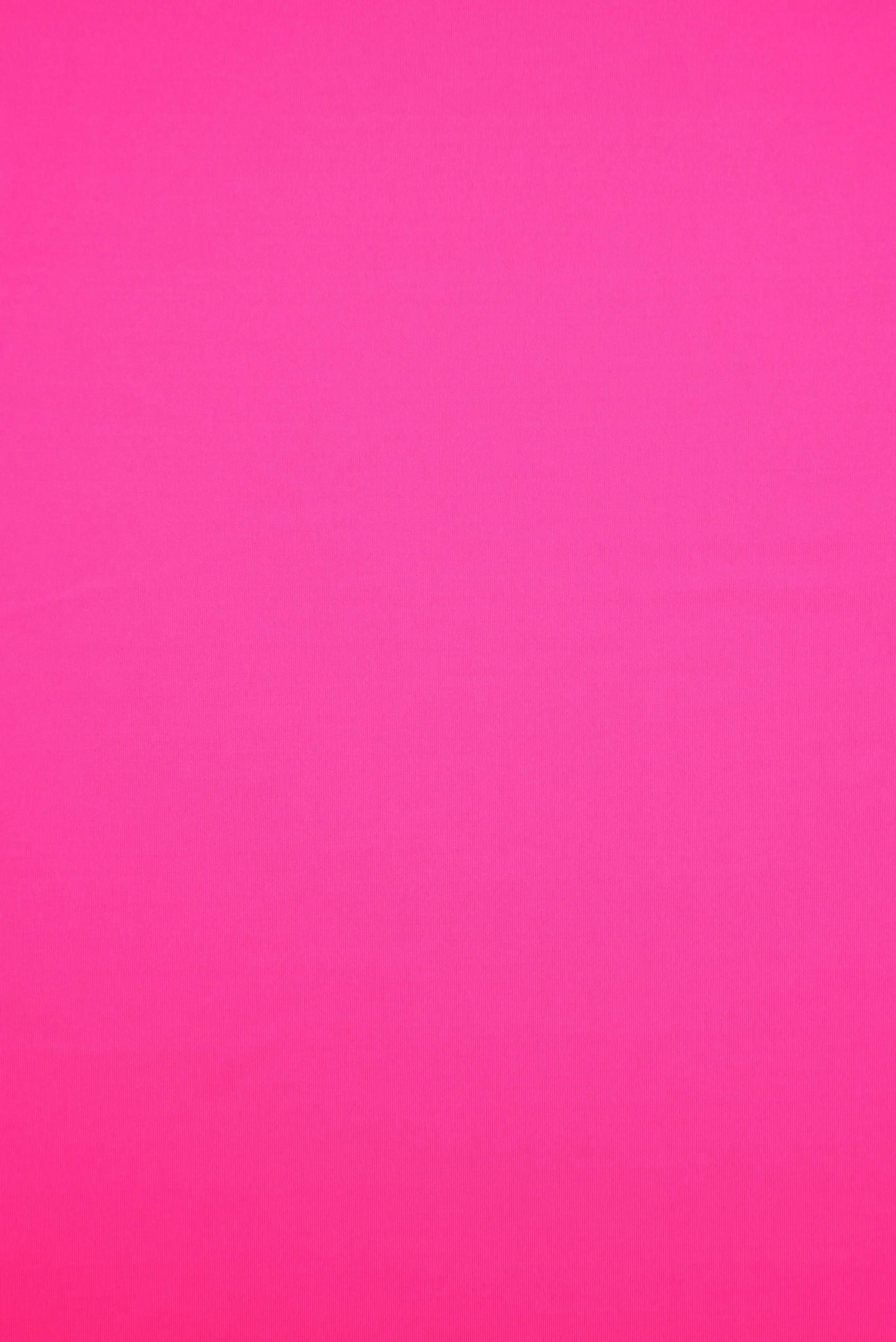 Fabric Selection Retail