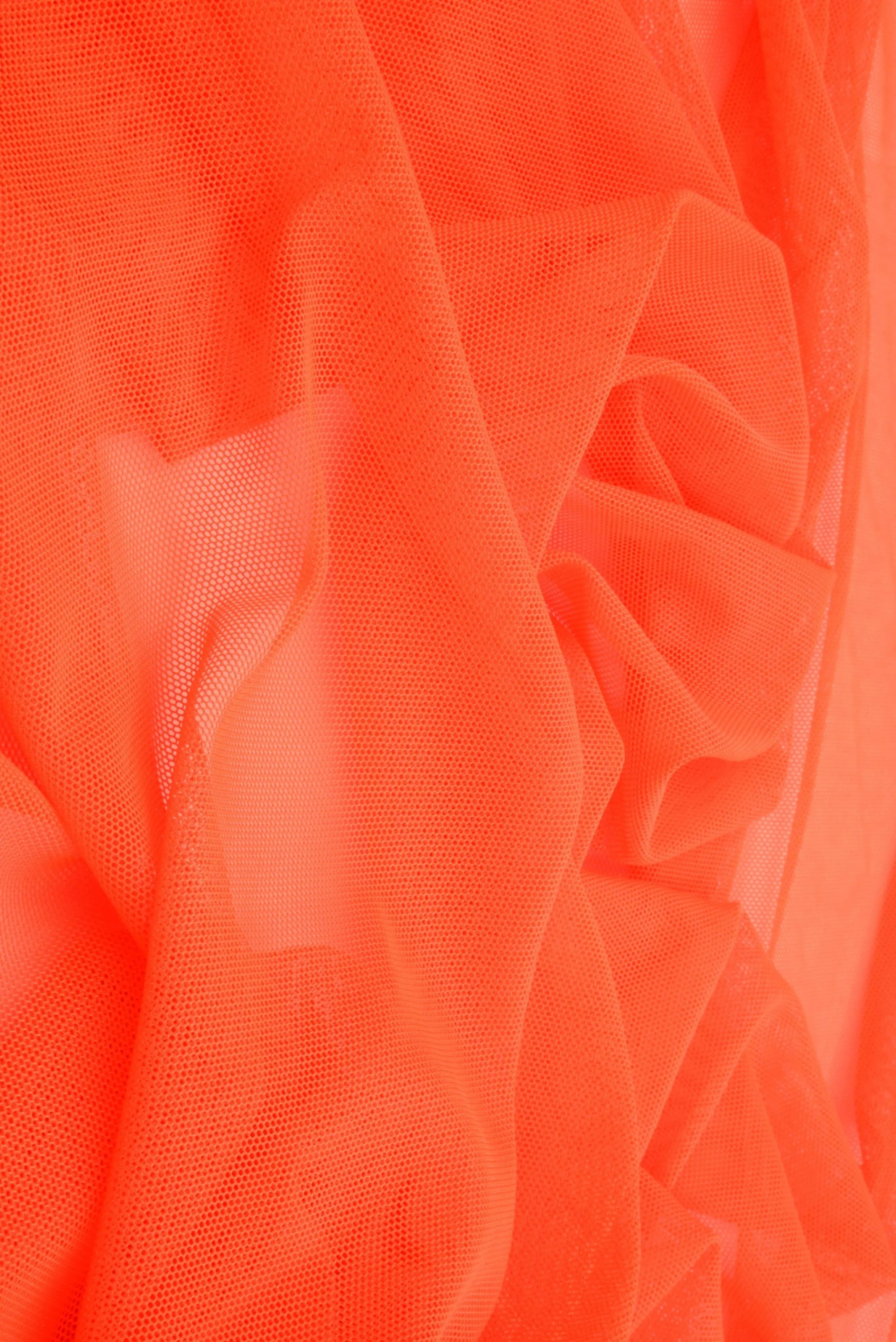 Fabric Selection Retail