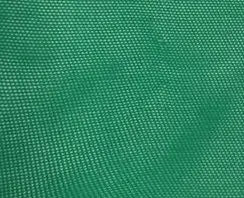 Fabric Selection Retail