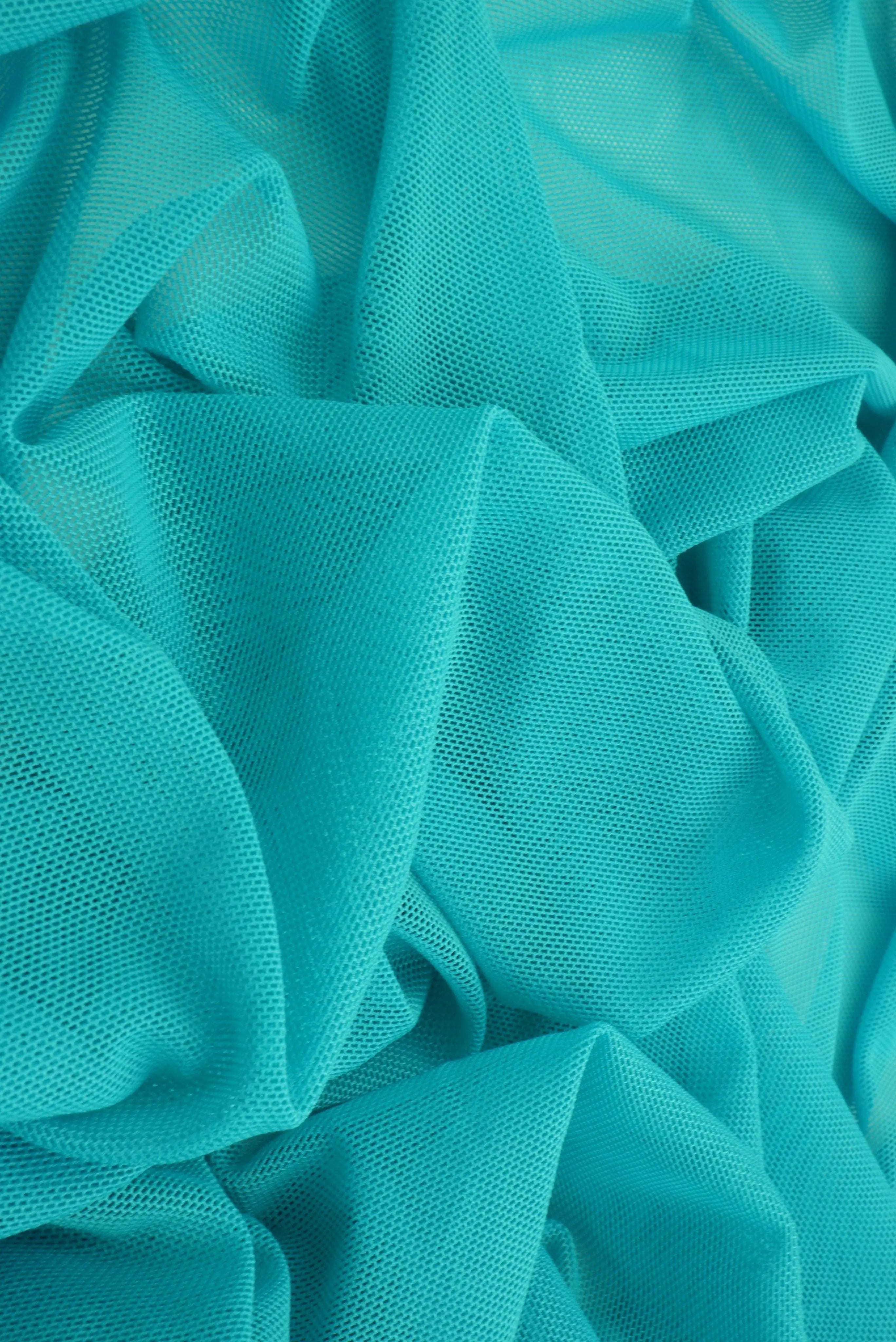 Fabric Selection Retail