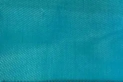Fabric Selection Retail