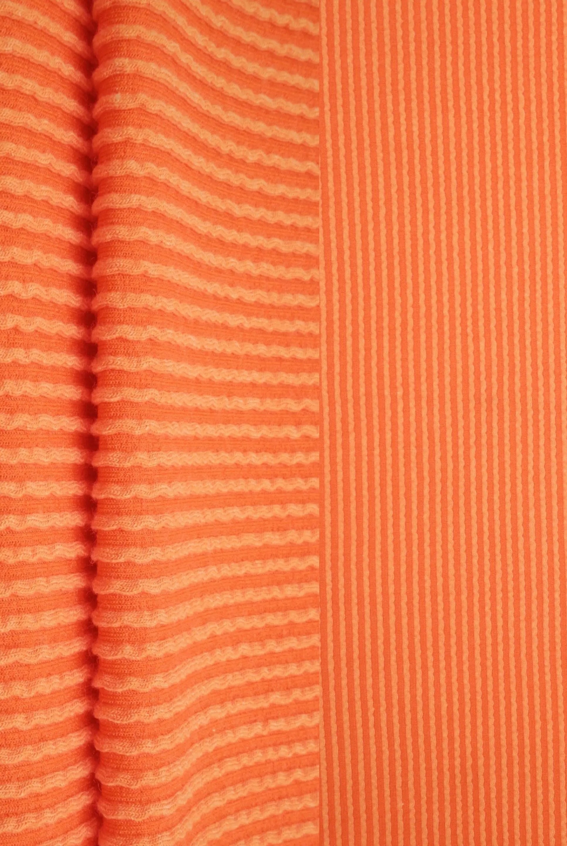 Fabric Selection Retail