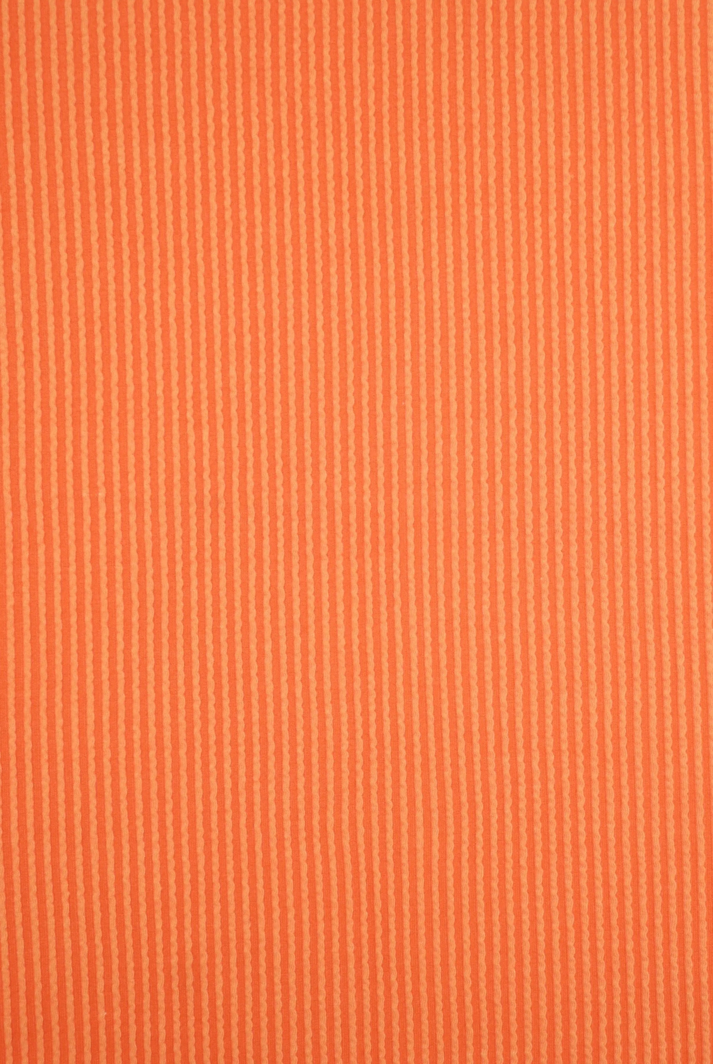Fabric Selection Retail