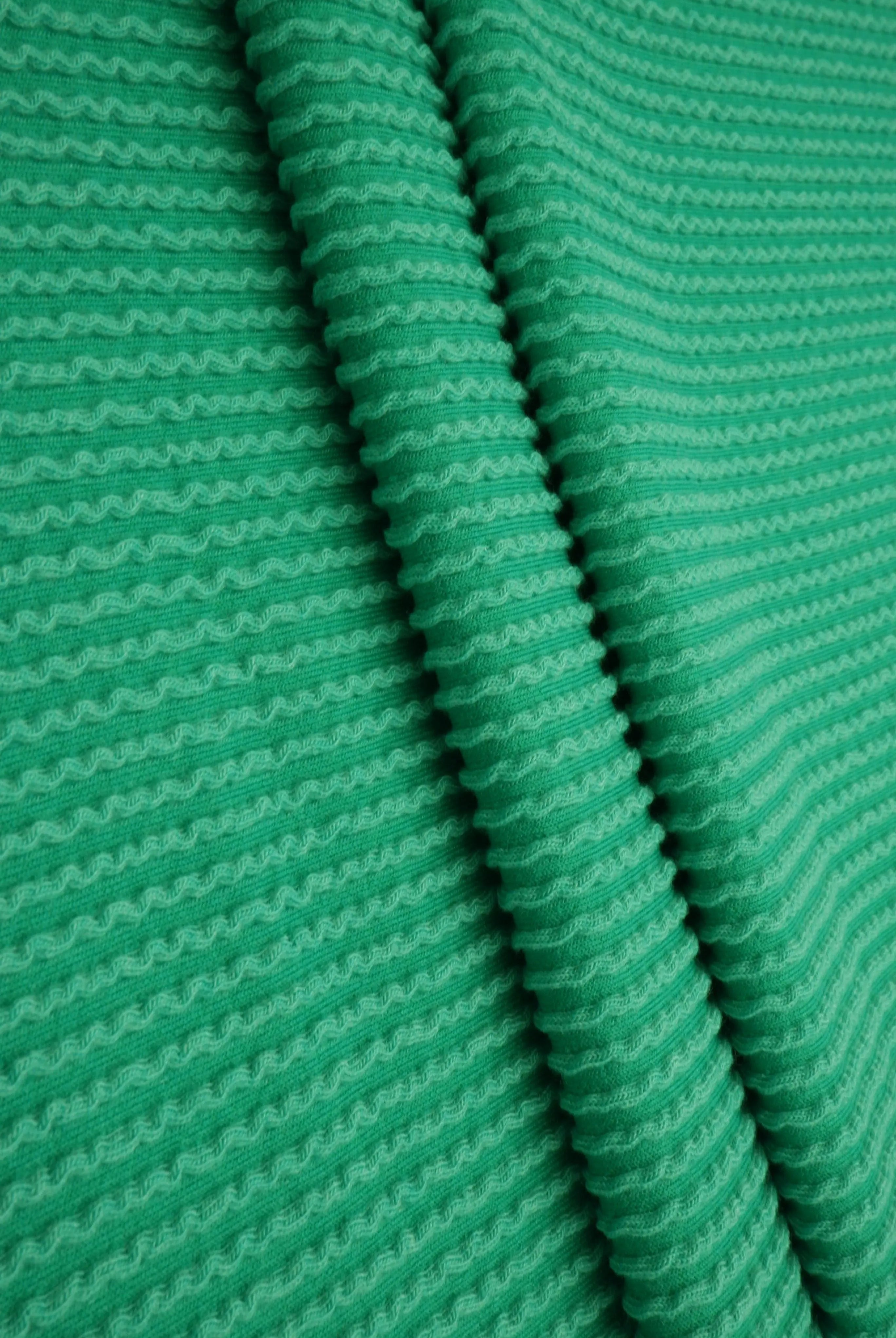Fabric Selection Retail
