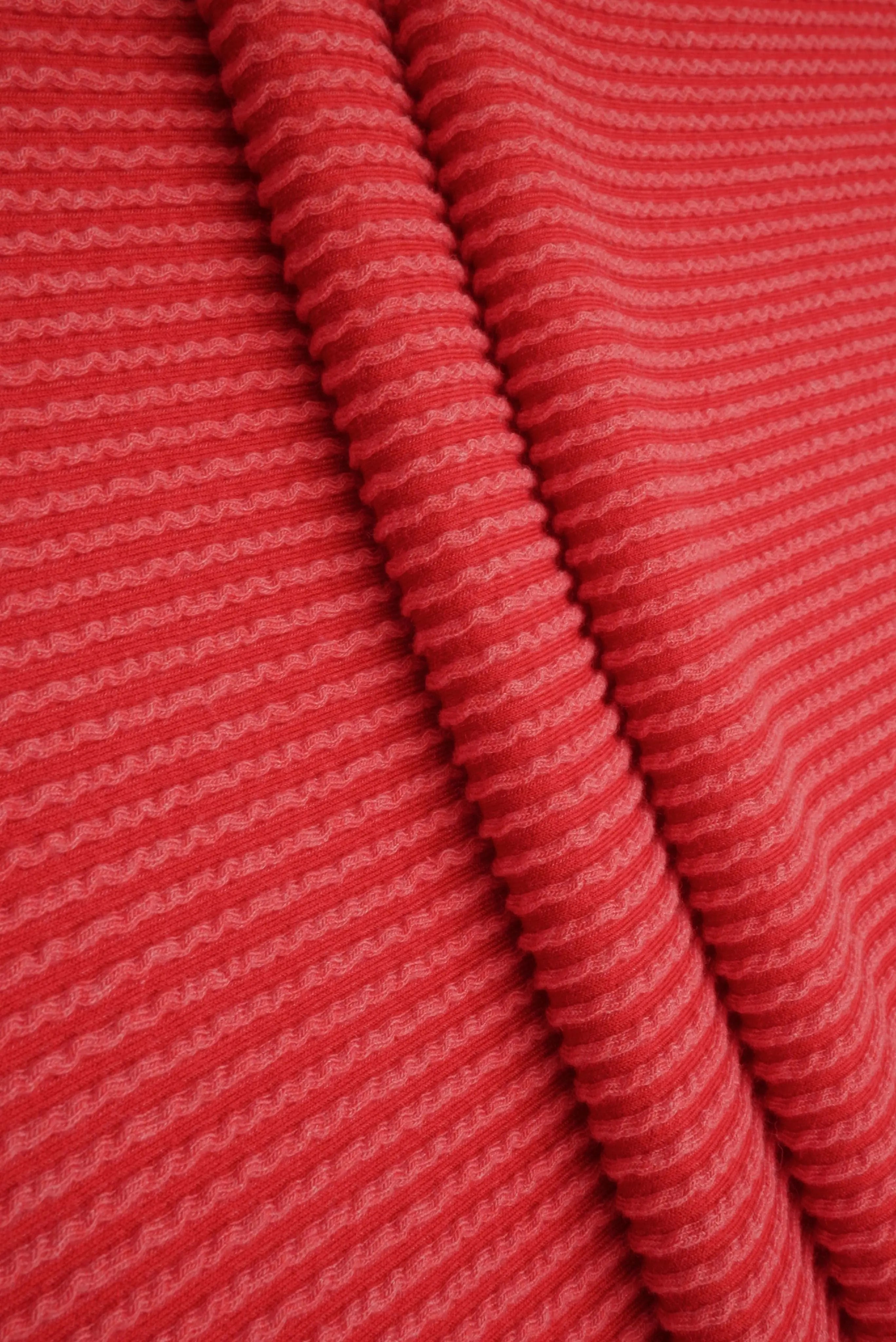 Fabric Selection Retail