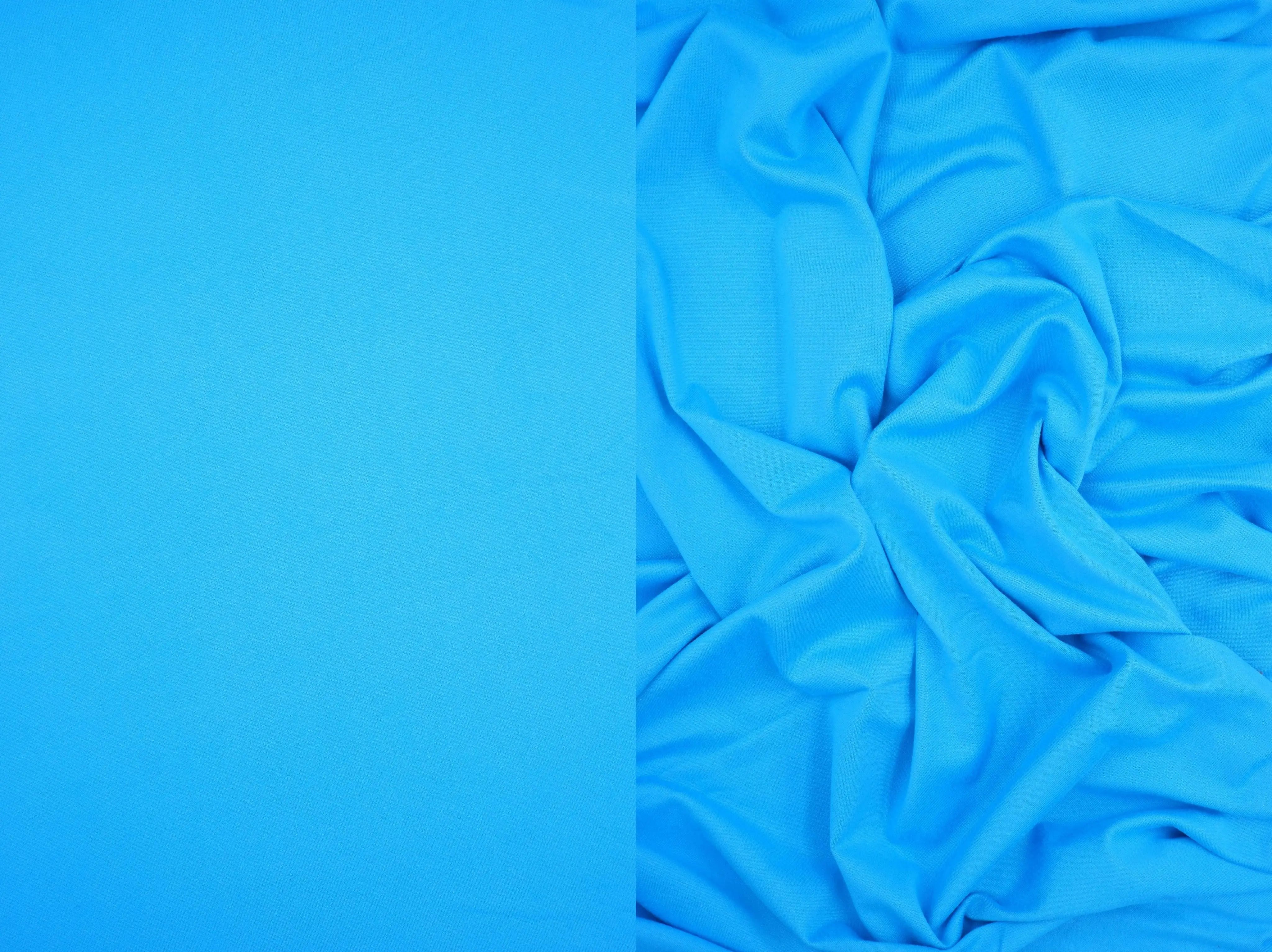 Fabric Selection Retail