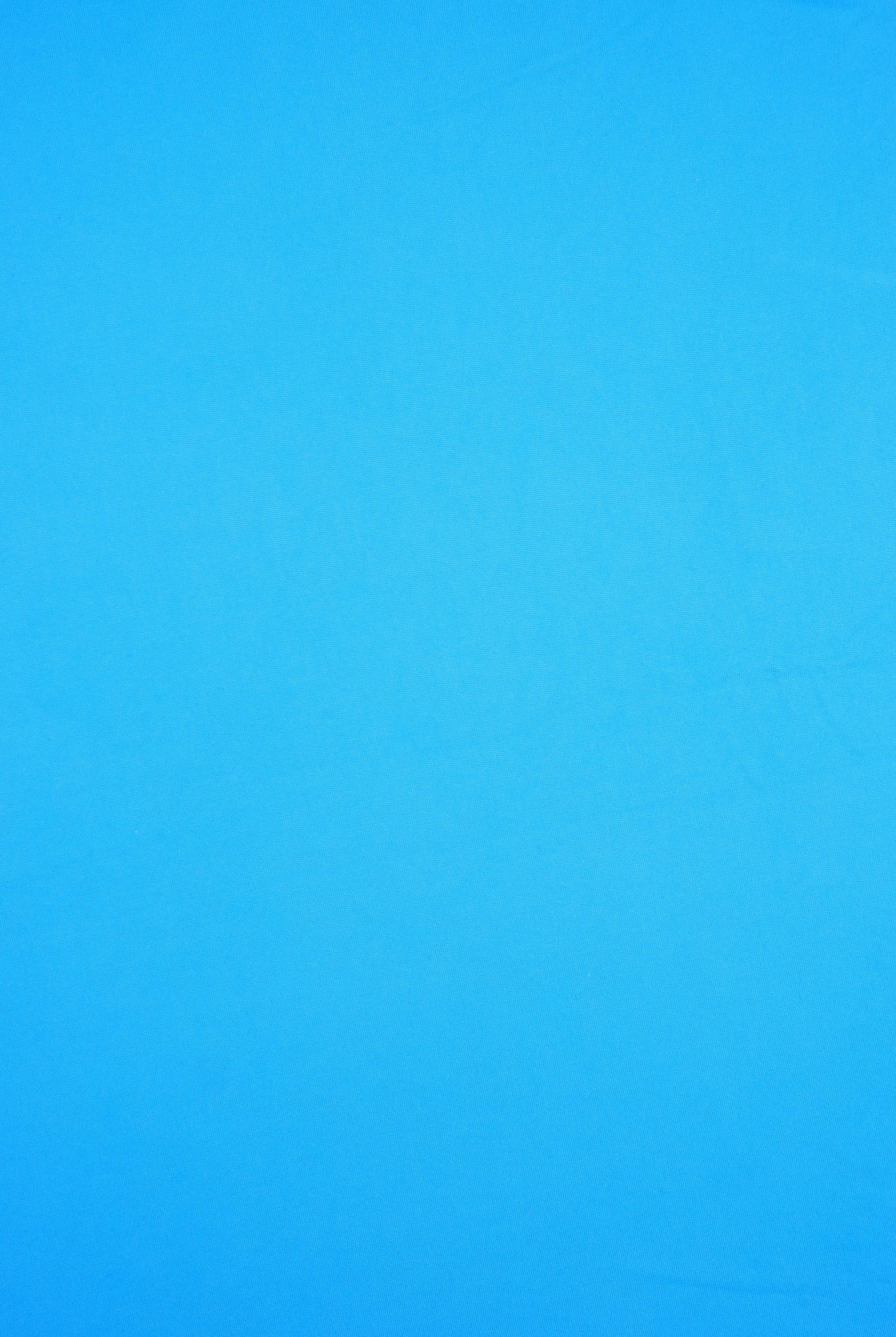 DTY Brushed Solid Stretch Knit Fabric - KNT2100