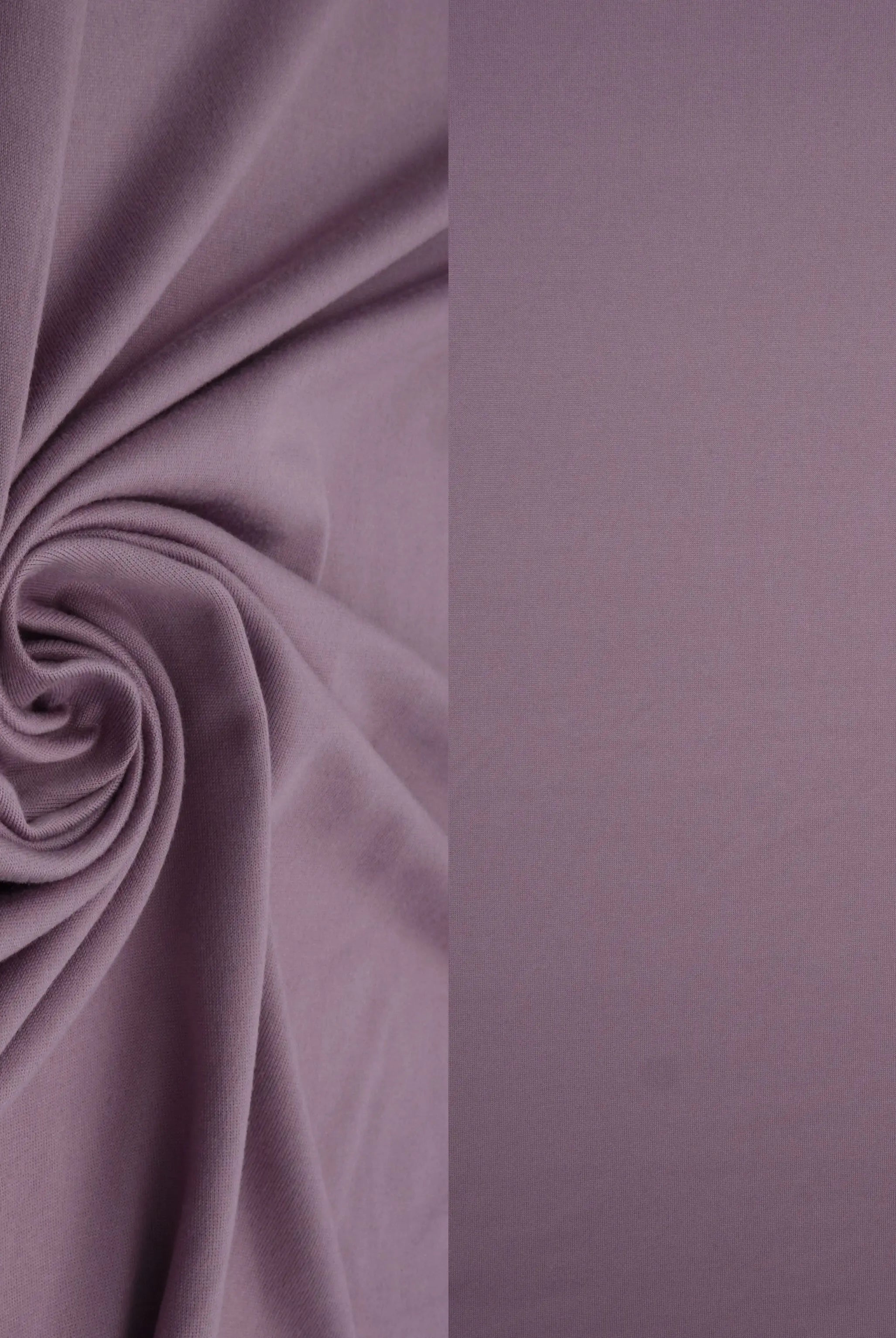 Fabric Selection Retail