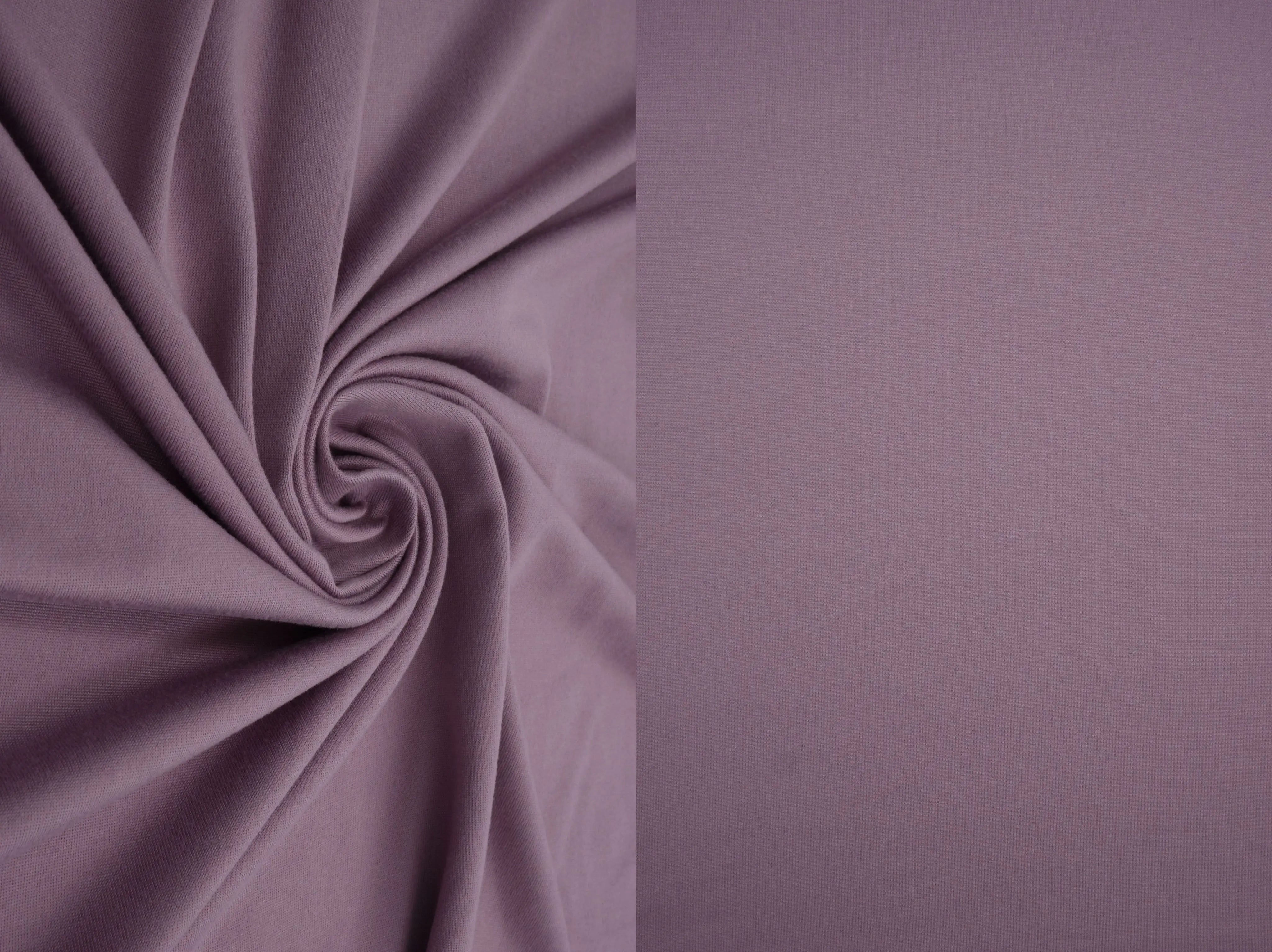 Fabric Selection Retail