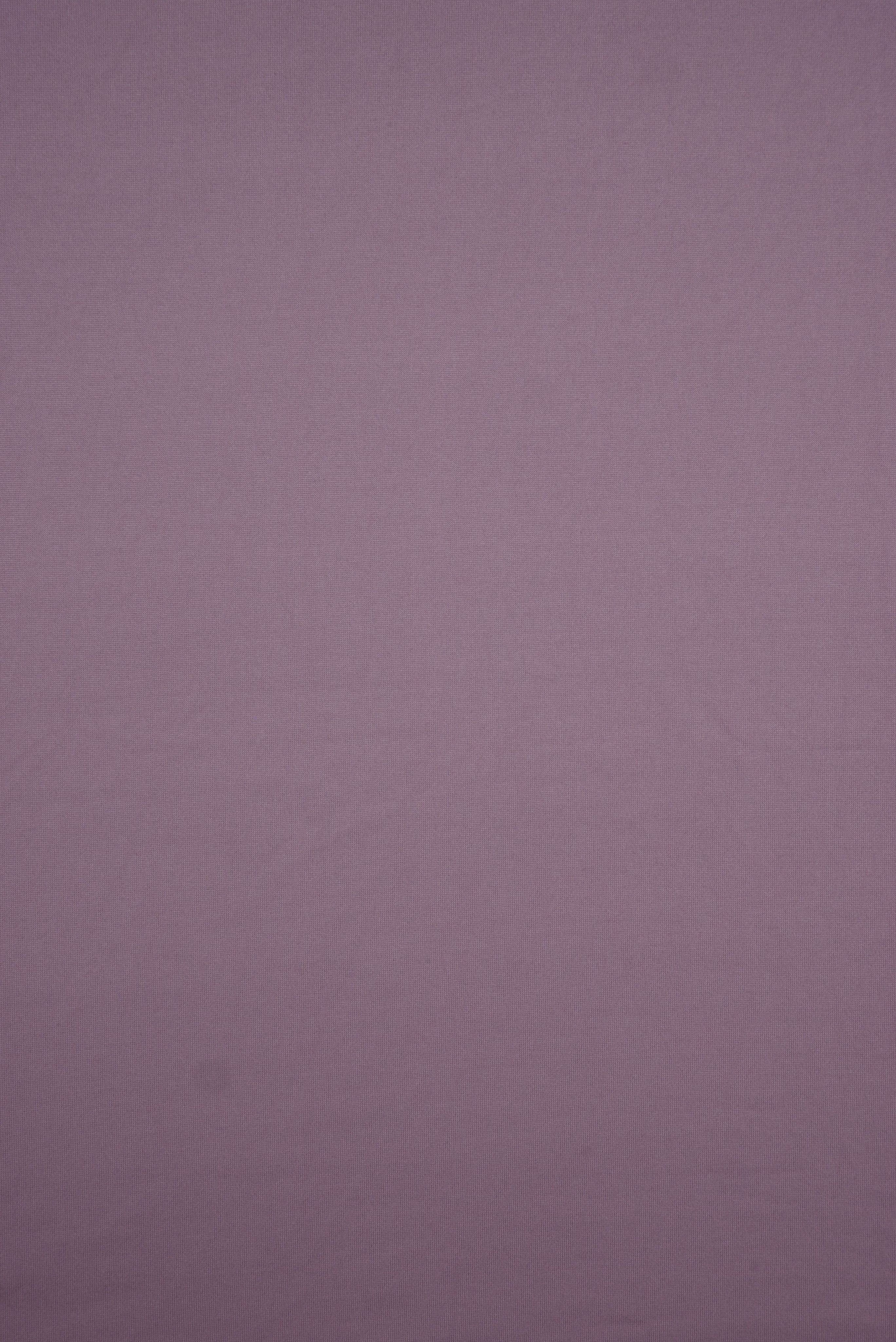 KNT2100 PURPLE VINTAGE BIKER SHORTS BODYSUIT CAMI DRESS DTY BRUSHED KNIT LAVANDER LOUNGEWEAR NO-PRINT PANTS POLYESTER SOLID SPANDEX STRETCH SUBLIMATION T-SHIRT TOPS TUNICS VIOLET