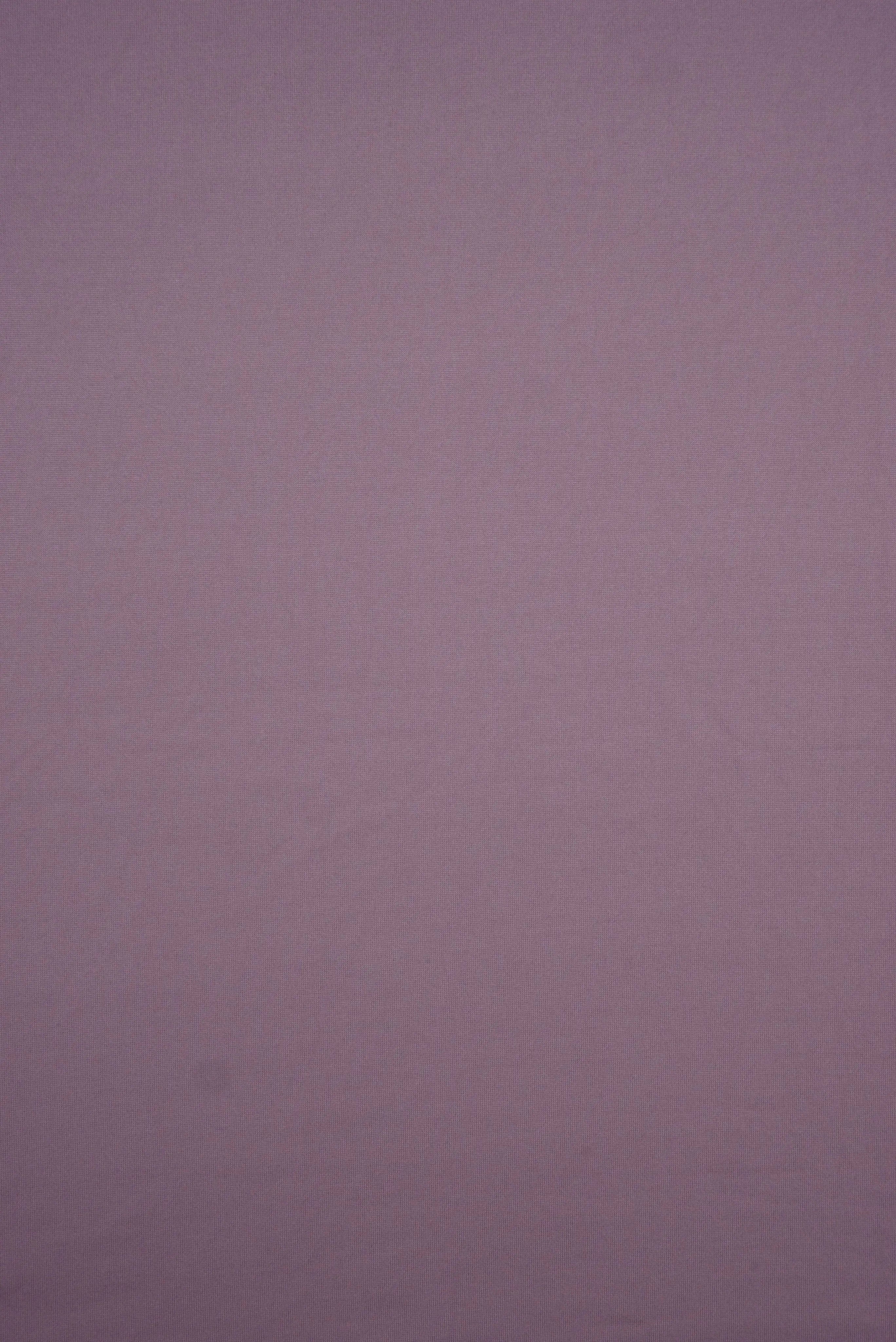 Fabric Selection Retail
