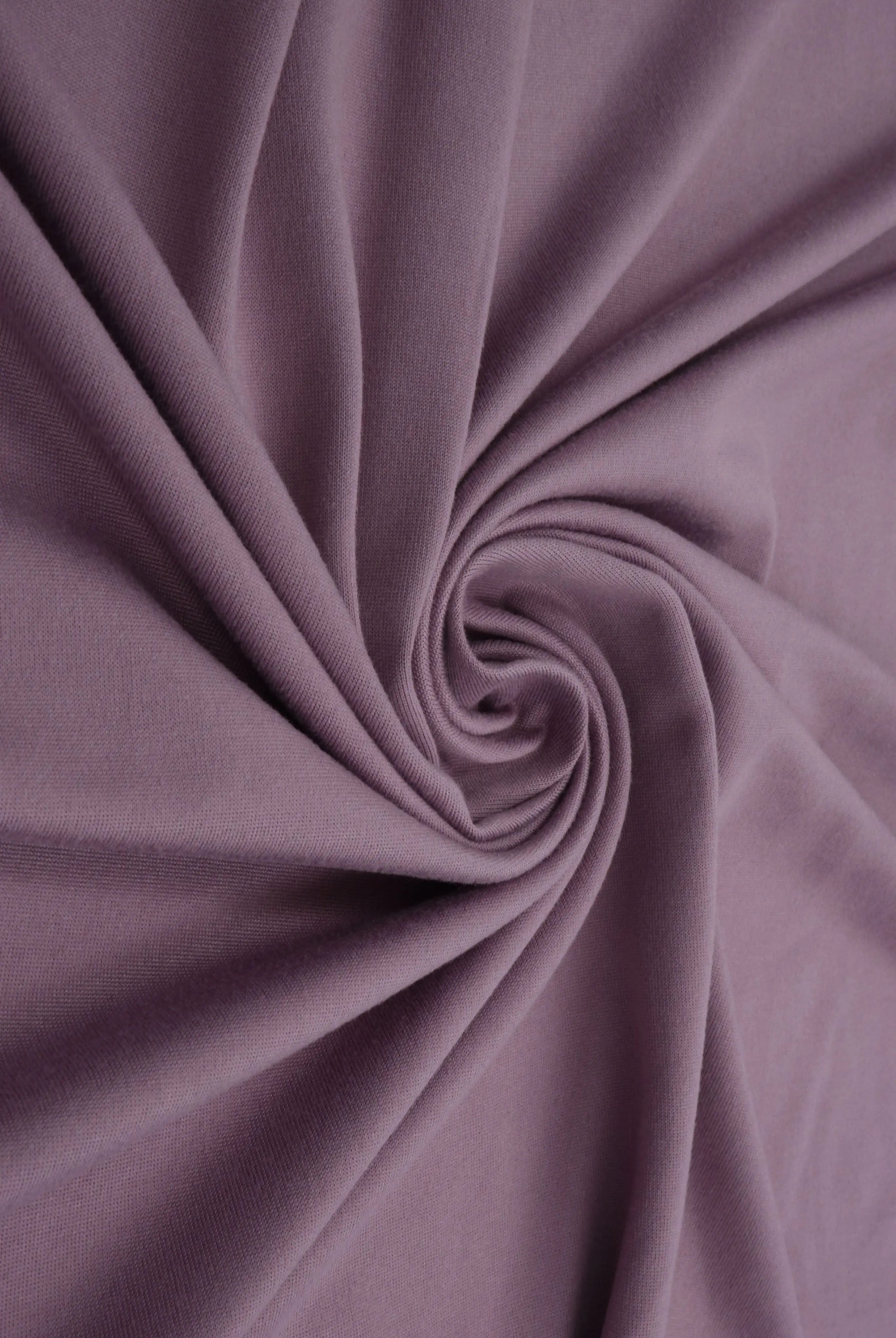 Fabric Selection Retail