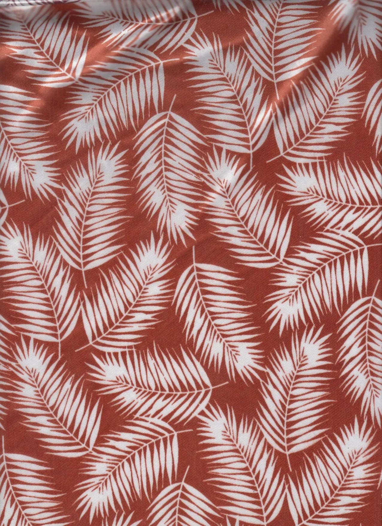 Fabric Selection Retail