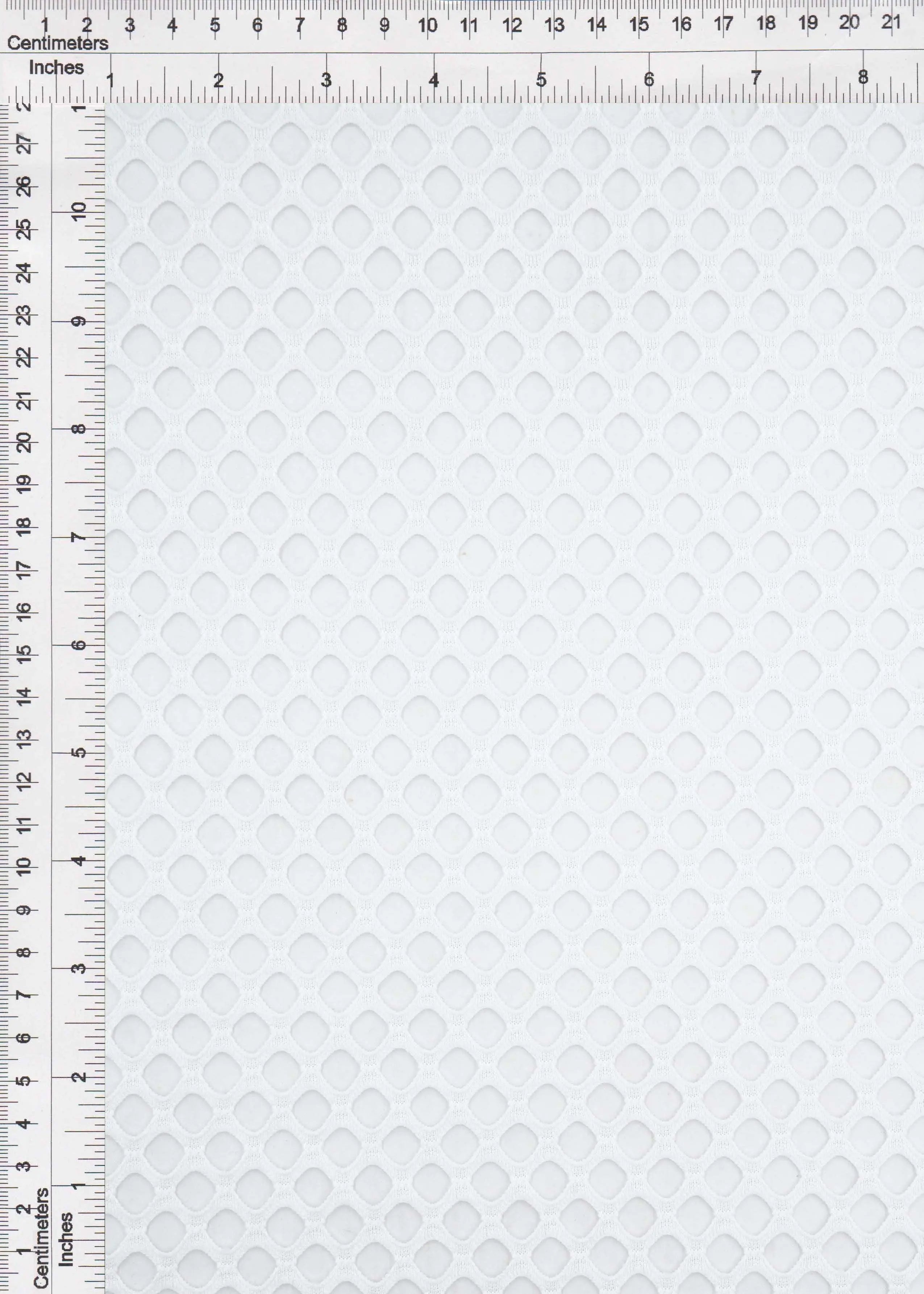 Fabric Selection Retail