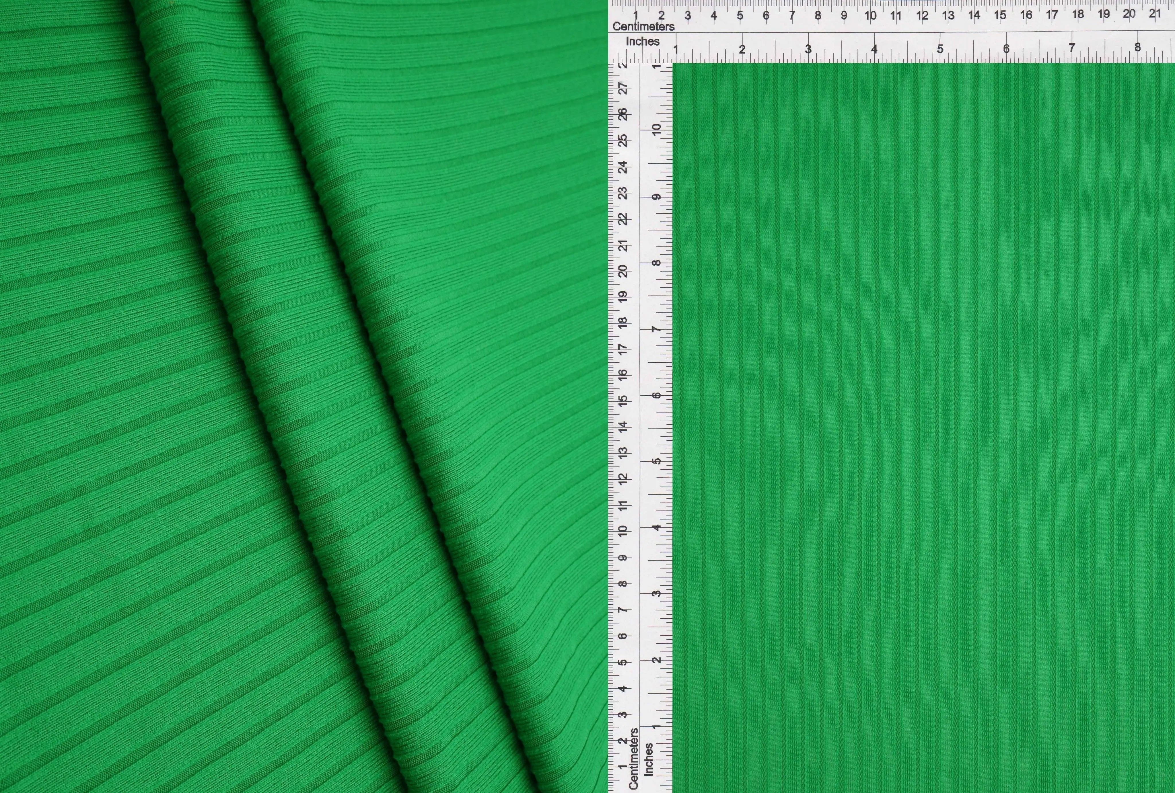 Fabric Selection Retail