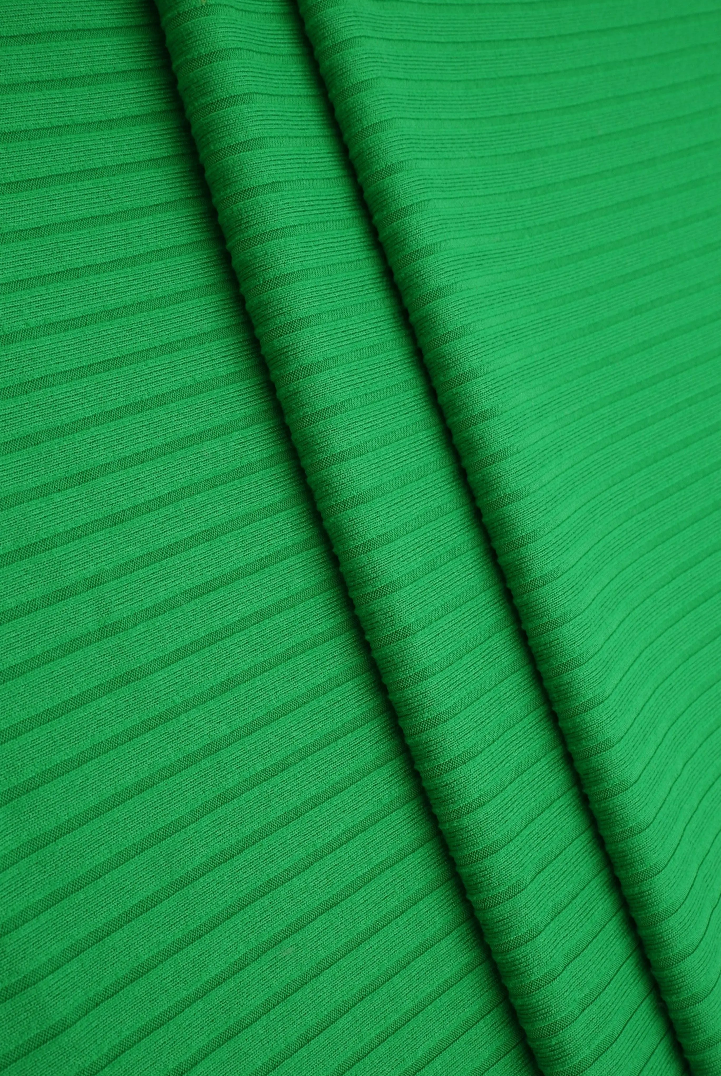 Fabric Selection Retail