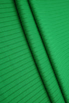 KNT4135 GREEN NEW ACTIVEWEAR BIKER SHORTS BODYSUIT BOTTOMS CAMI DRESS GREEN KNIT LOUNGEWEAR NO-PRINT PANTS POLYESTER RIB 8X3 SOLID SPANDEX STRETCH SUBLIMATION T-SHIRT TOPS TUNICS YUMMY