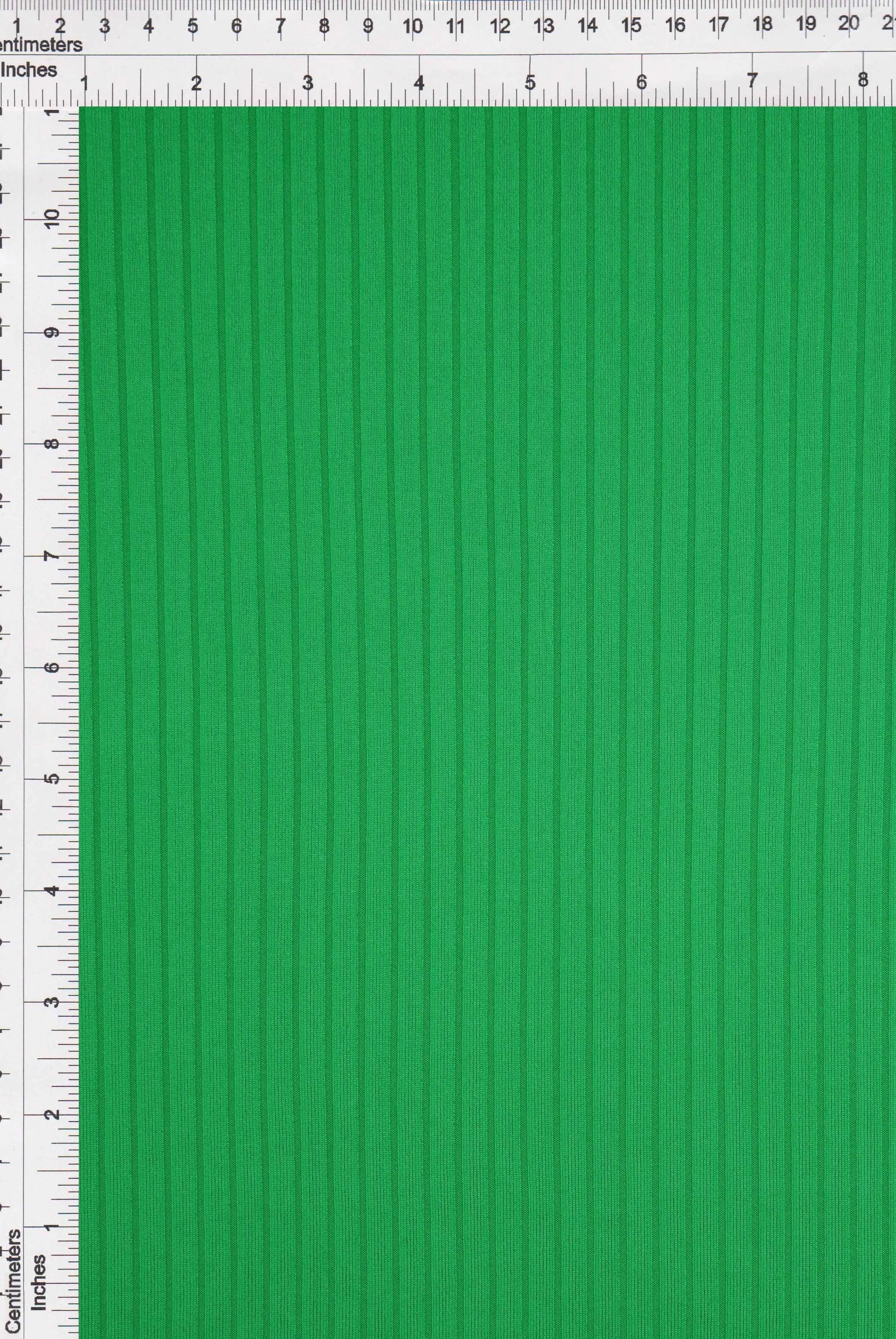 Fabric Selection Retail