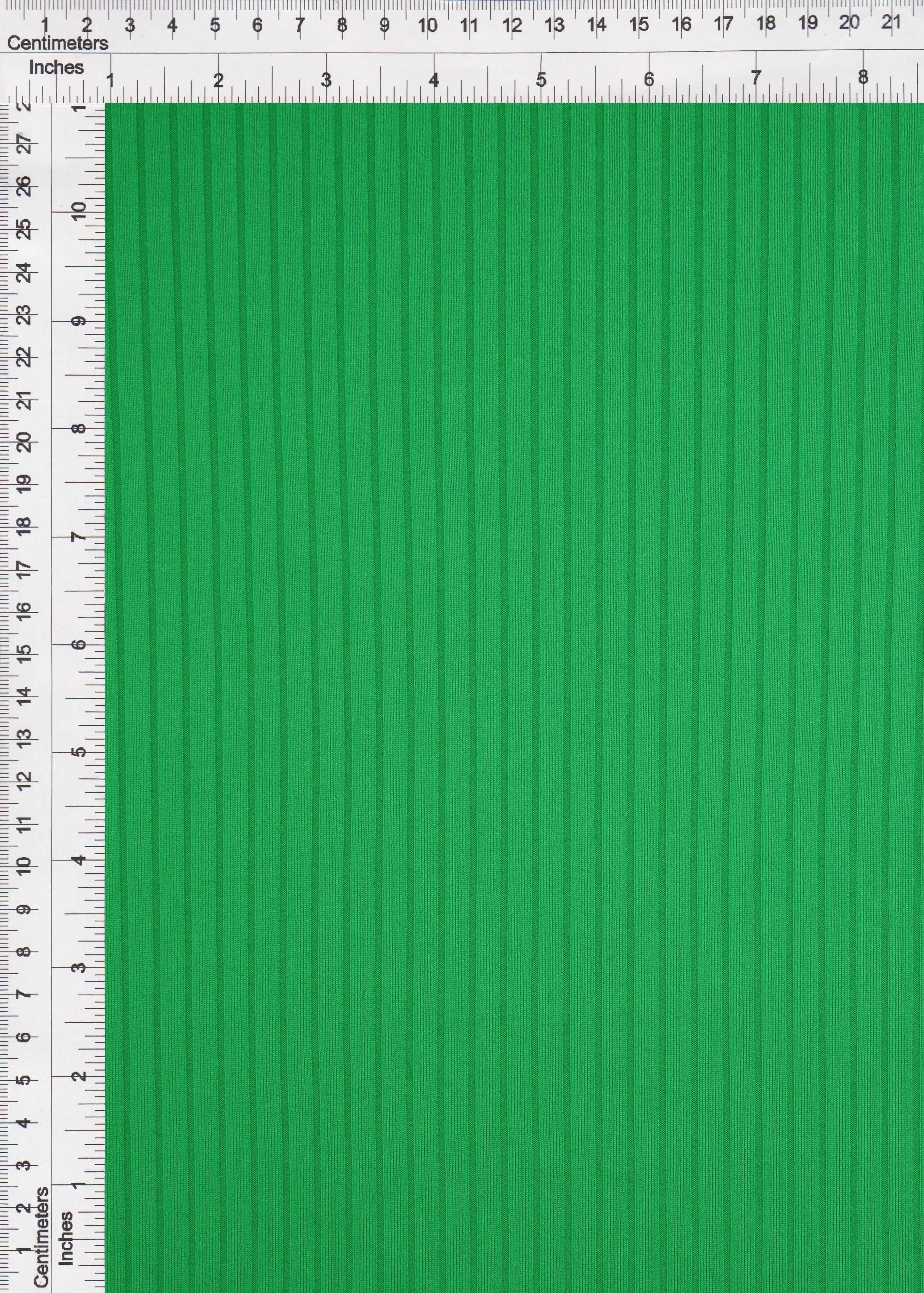 Fabric Selection Retail