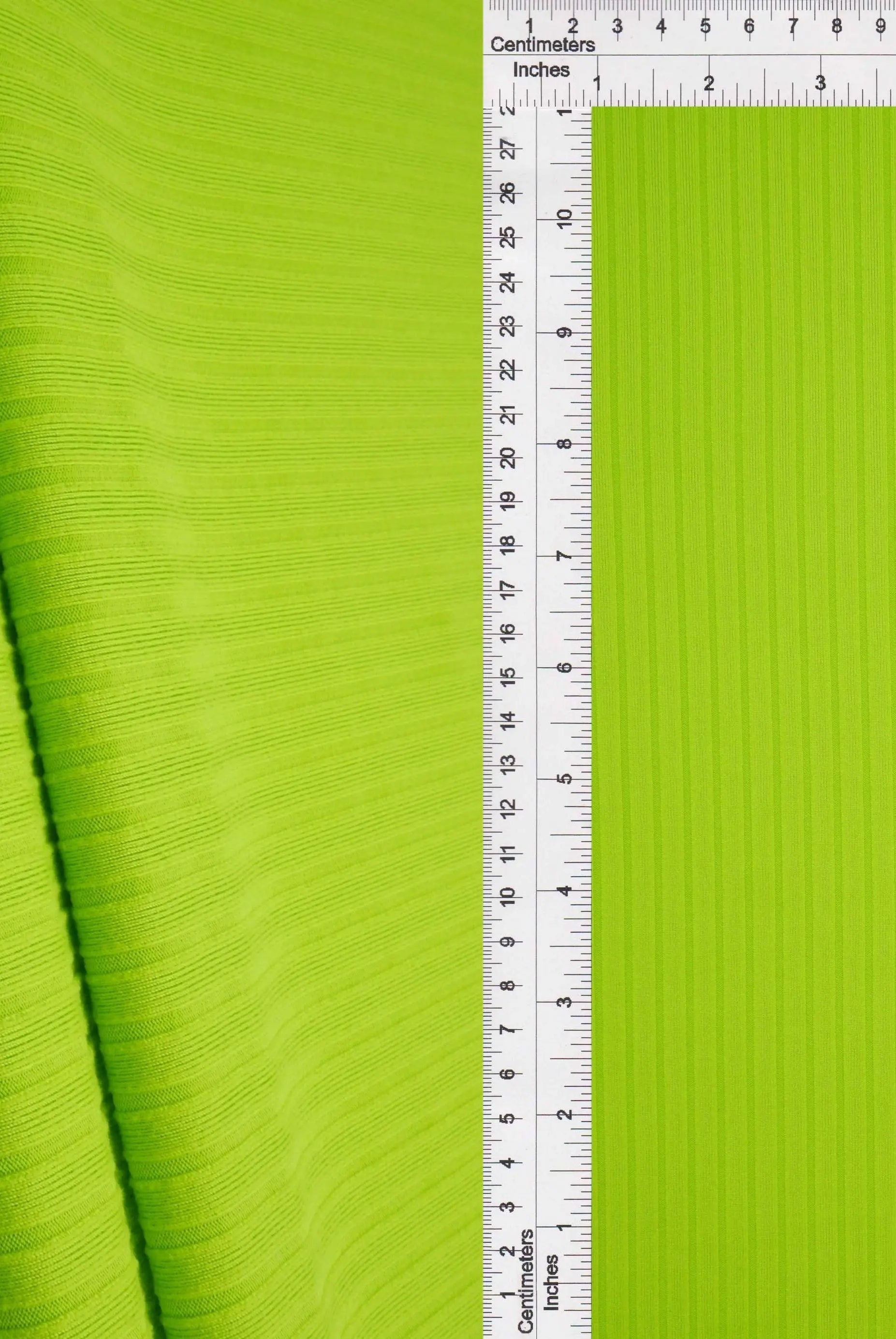 Fabric Selection Retail