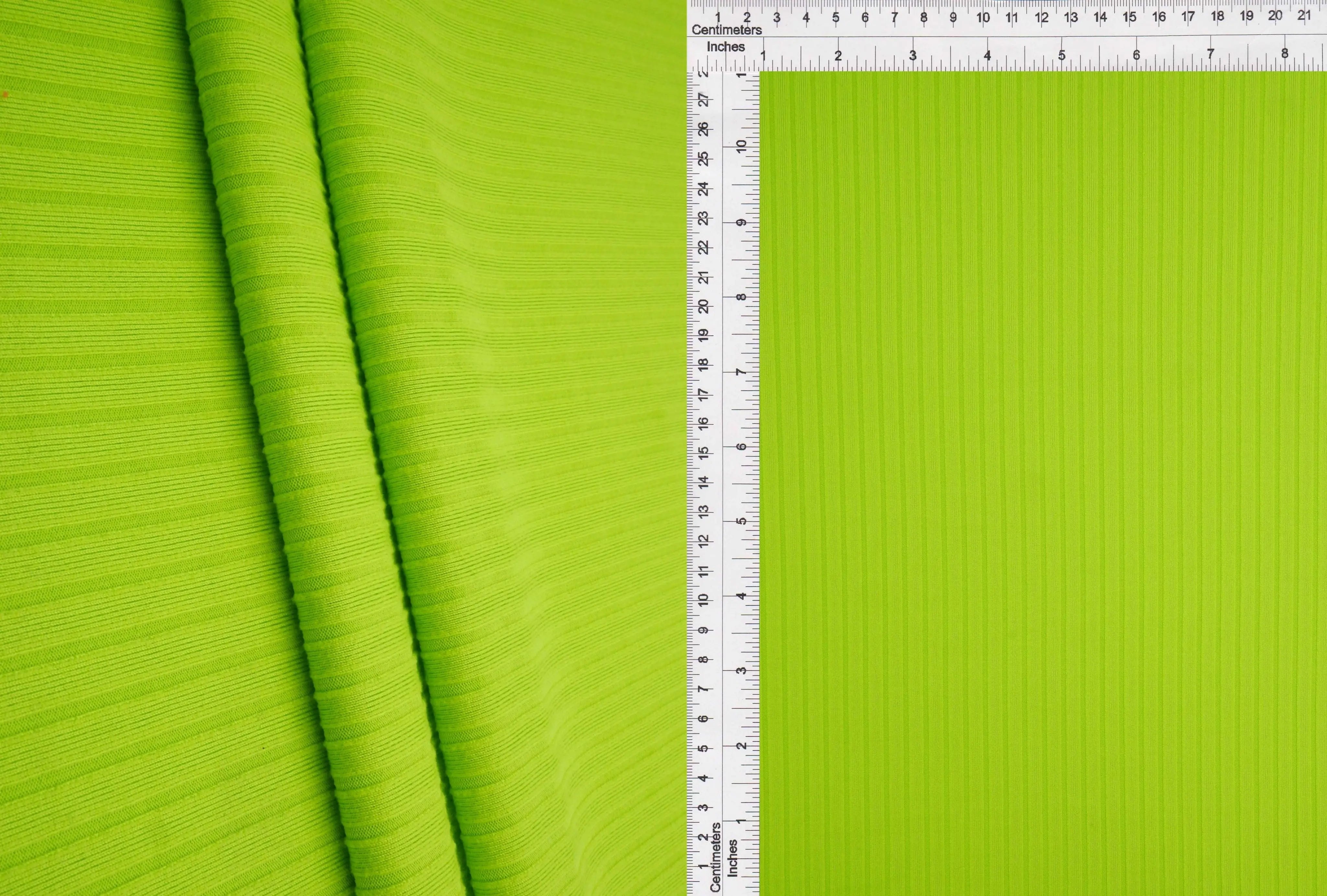 Fabric Selection Retail