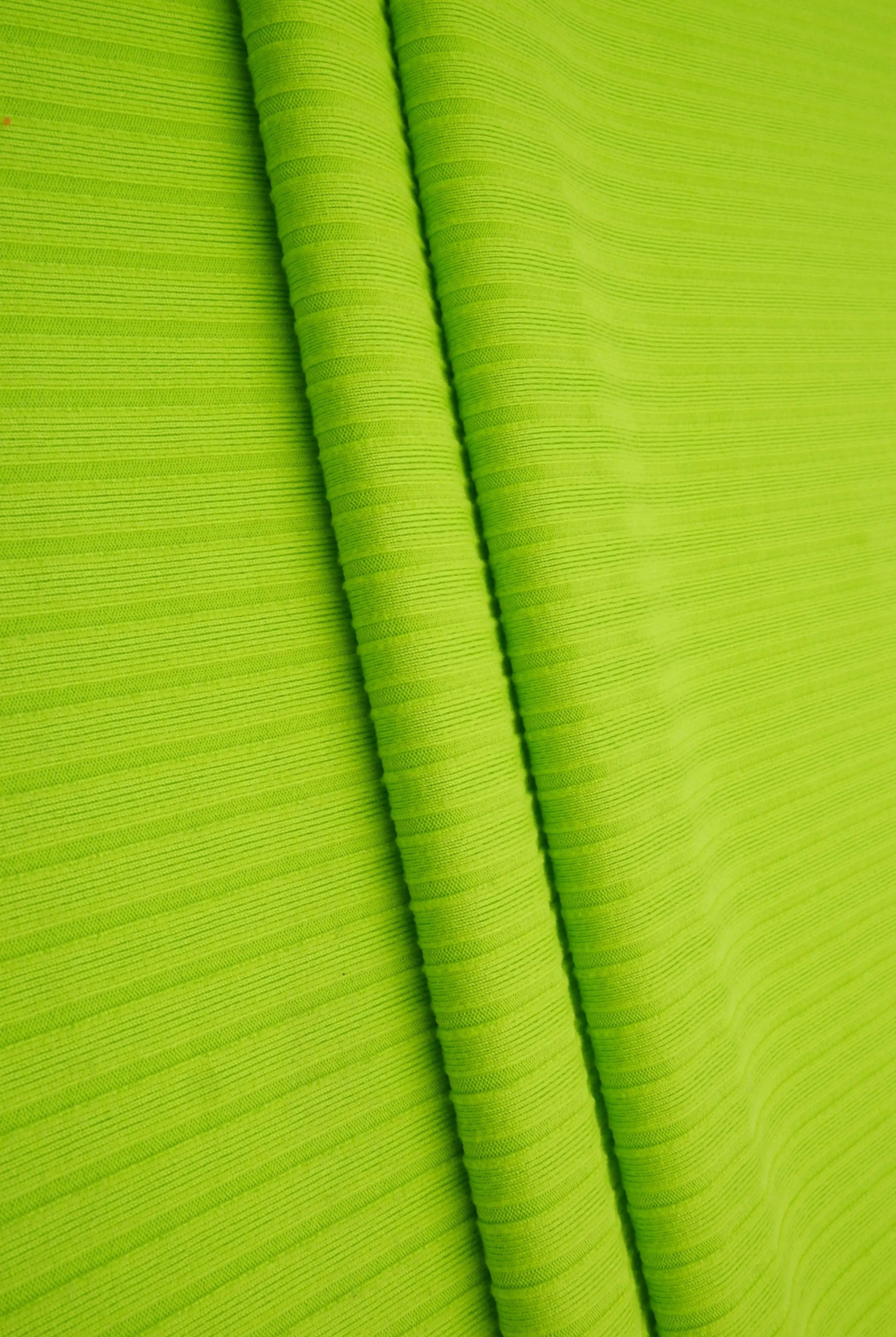 Fabric Selection Retail