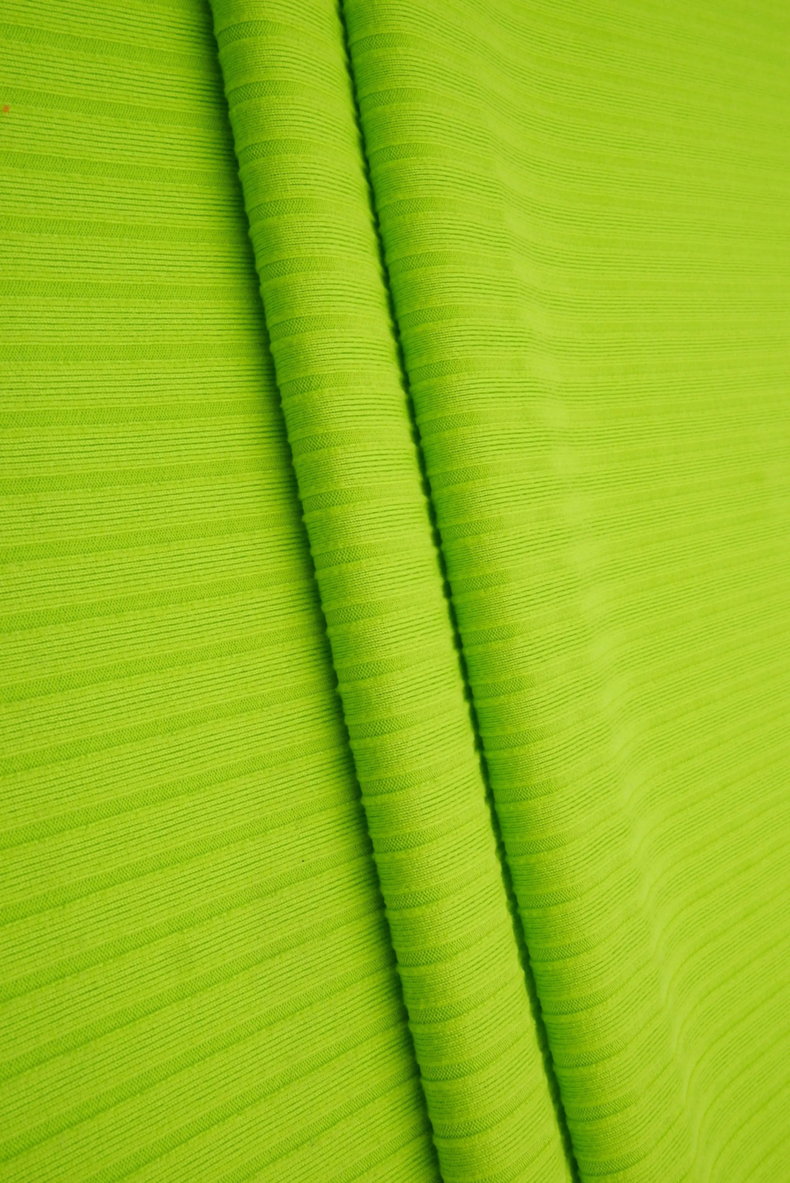 Fabric Selection Retail