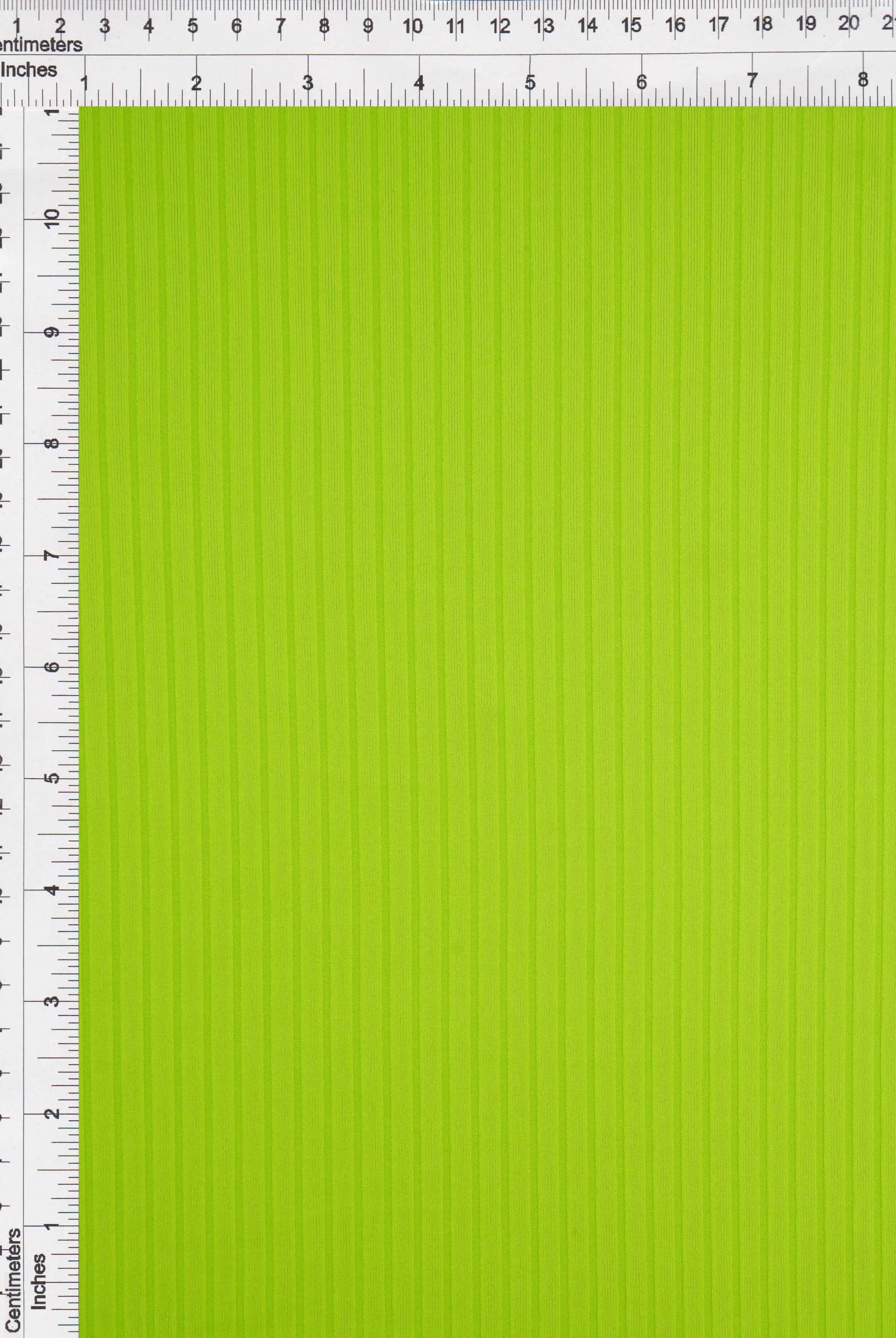 Fabric Selection Retail