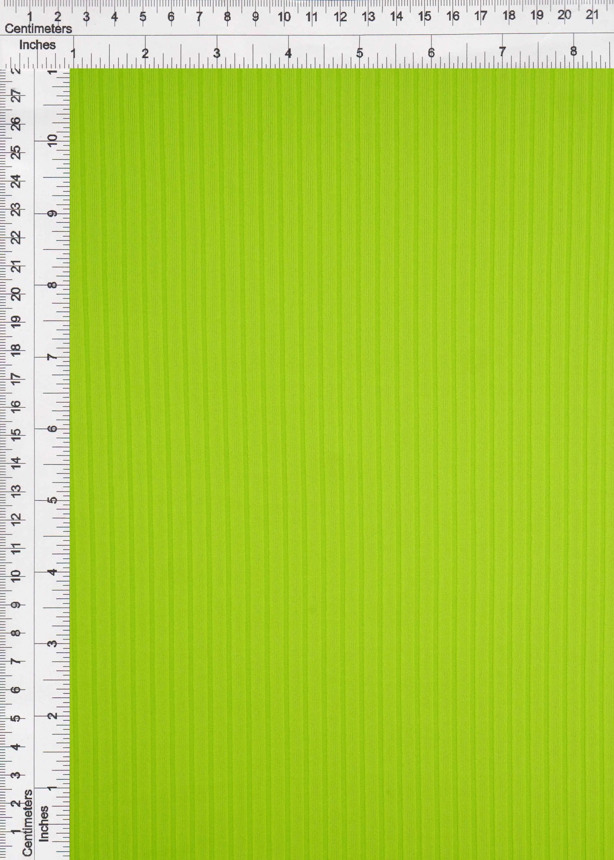 Fabric Selection Retail
