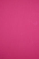 KNT1911 MAGENTA ACTIVEWEAR BIKER SHORTS BLOUSE BODYSUIT BOTTOMS CAMI DRESS KNIT LOUNGEWEAR NO-PRINT OUTERWEAR PINK POLYESTER SOLID SPANDEX STRETCH T-SHIRT TOPS TUNICS VENECIA