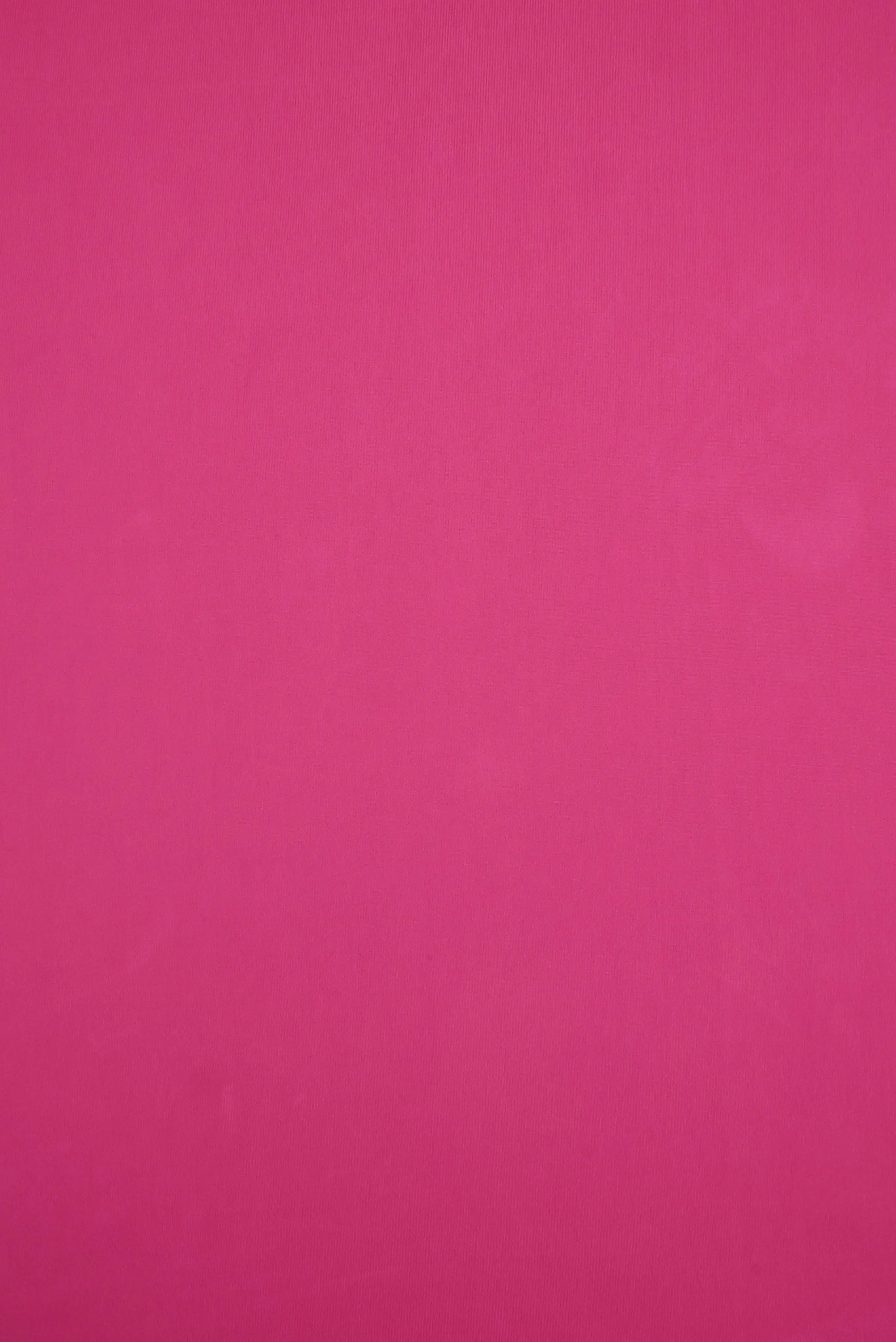 KNT1911 MAGENTA ACTIVEWEAR BIKER SHORTS BLOUSE BODYSUIT BOTTOMS CAMI DRESS KNIT LOUNGEWEAR NO-PRINT OUTERWEAR PINK POLYESTER SOLID SPANDEX STRETCH T-SHIRT TOPS TUNICS VENECIA