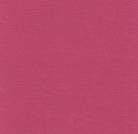 KNT1911 MAGENTA ACTIVEWEAR BIKER SHORTS BLOUSE BODYSUIT BOTTOMS CAMI DRESS KNIT LOUNGEWEAR NO-PRINT OUTERWEAR PINK POLYESTER SOLID SPANDEX STRETCH T-SHIRT TOPS TUNICS VENECIA