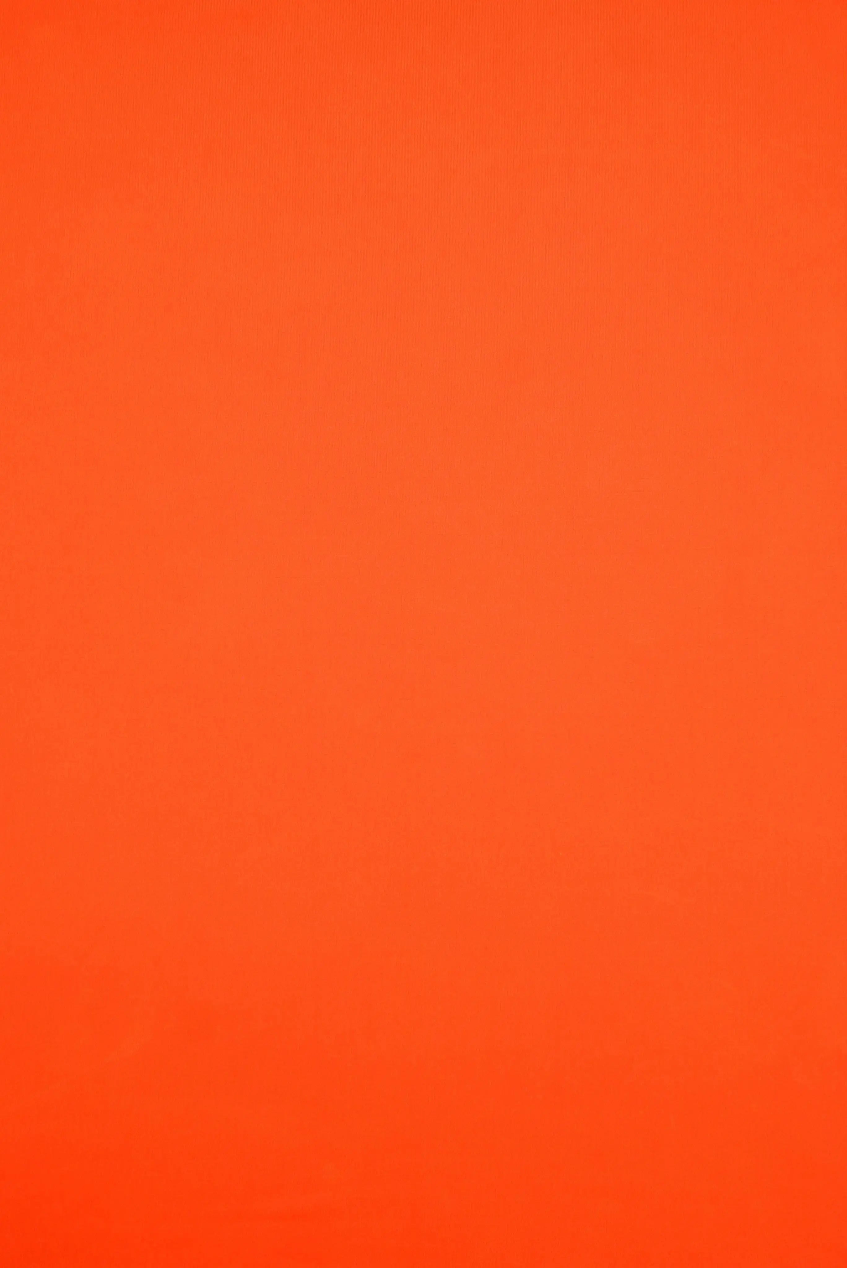 KNT1911 ORANGE ACTIVEWEAR BIKER SHORTS BLOUSE BODYSUIT BOTTOMS CAMI DRESS KNIT LOUNGEWEAR NO-PRINT ORANGE OUTERWEAR POLYESTER SOLID SPANDEX STRETCH T-SHIRT TOPS TUNICS VENECIA