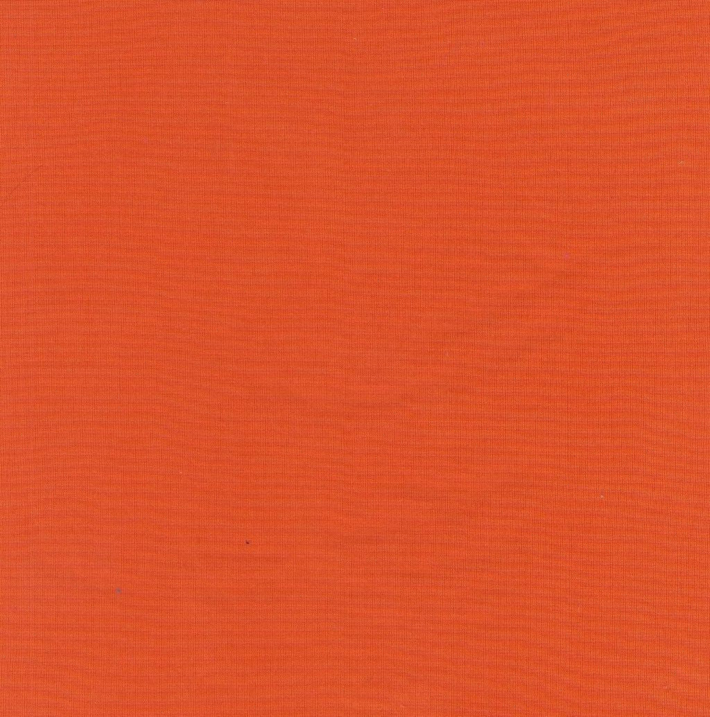 KNT1911 ORANGE ACTIVEWEAR BIKER SHORTS BLOUSE BODYSUIT BOTTOMS CAMI DRESS KNIT LOUNGEWEAR NO-PRINT ORANGE OUTERWEAR POLYESTER SOLID SPANDEX STRETCH T-SHIRT TOPS TUNICS VENECIA