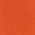 KNT1911 ORANGE ACTIVEWEAR BIKER SHORTS BLOUSE BODYSUIT BOTTOMS CAMI DRESS KNIT LOUNGEWEAR NO-PRINT ORANGE OUTERWEAR POLYESTER SOLID SPANDEX STRETCH T-SHIRT TOPS TUNICS VENECIA