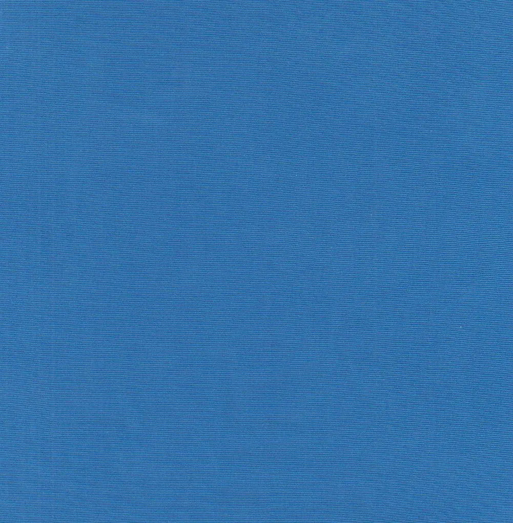 Venecia Solid Knit Fabric - KNT1911