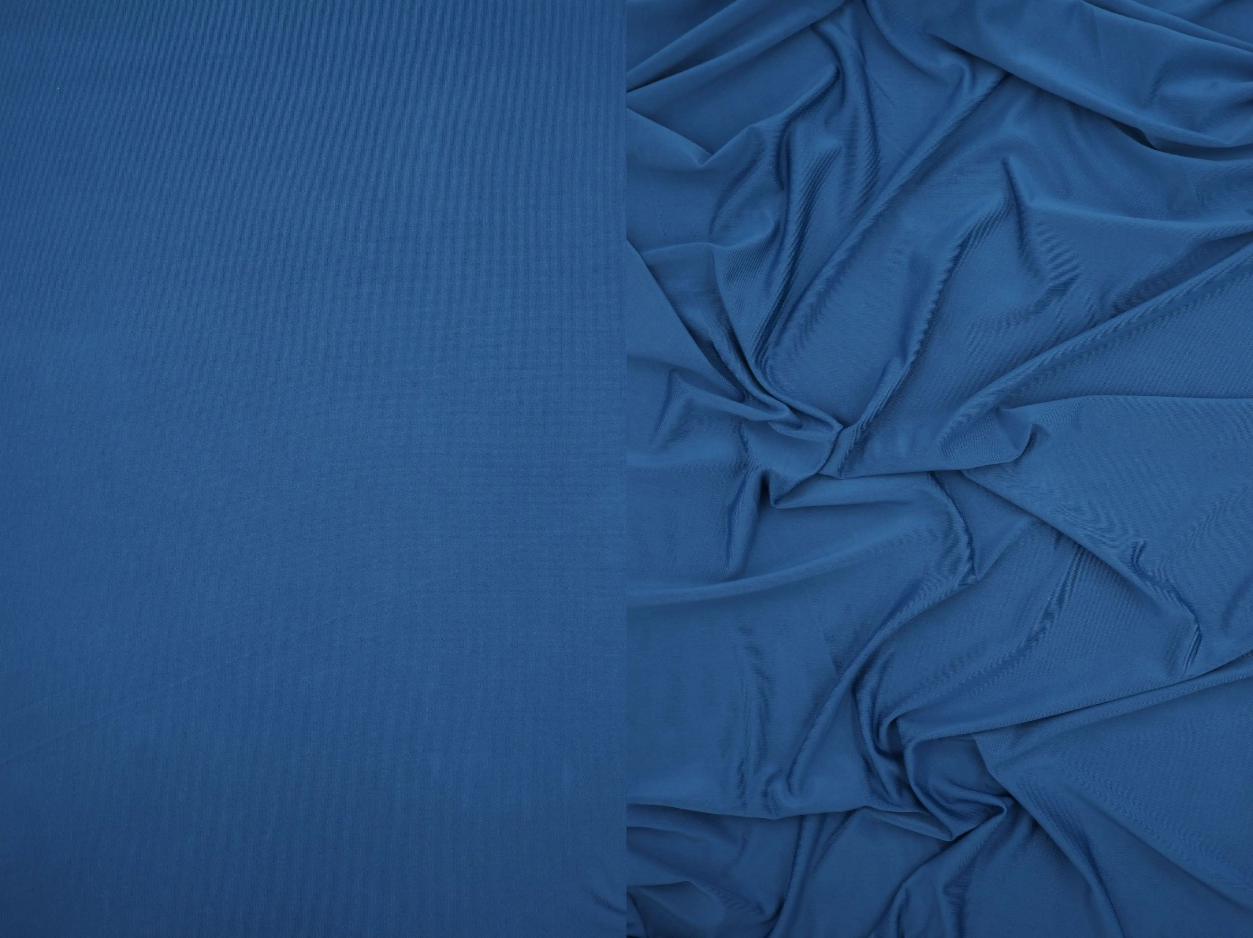 Venecia Solid Knit Fabric - KNT1911