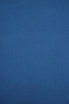 KNT1911 BLUE NEW ACTIVEWEAR BIKER SHORTS BLOUSE BLUE BODYSUIT BOTTOMS CAMI DRESS KNIT LOUNGEWEAR NAVY NO-PRINT OUTERWEAR POLYESTER SOLID SPANDEX STRETCH T-SHIRT TOPS TUNICS VENECIA