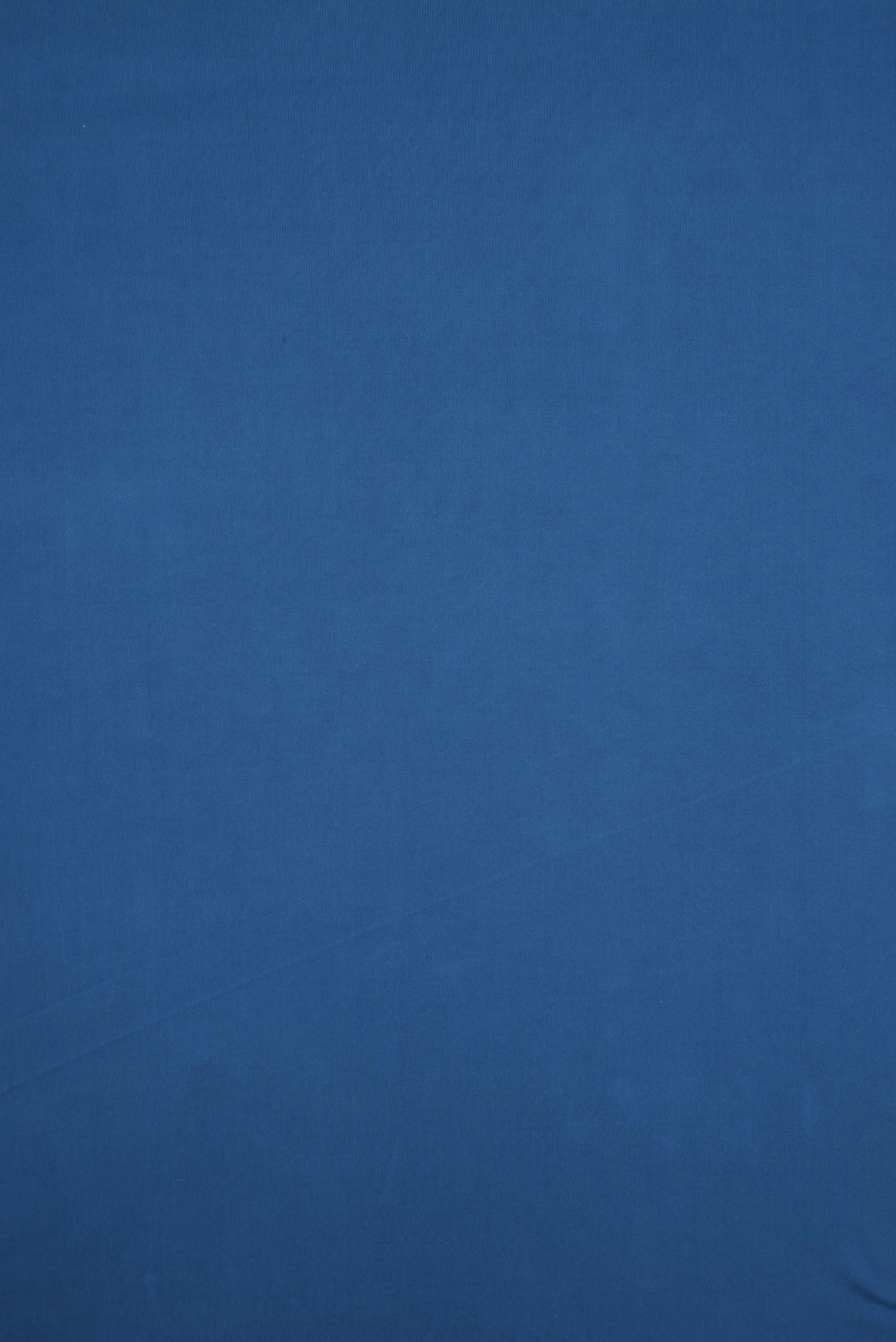 KNT1911 BLUE NEW ACTIVEWEAR BIKER SHORTS BLOUSE BLUE BODYSUIT BOTTOMS CAMI DRESS KNIT LOUNGEWEAR NAVY NO-PRINT OUTERWEAR POLYESTER SOLID SPANDEX STRETCH T-SHIRT TOPS TUNICS VENECIA