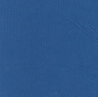 KNT1911 BLUE NEW ACTIVEWEAR BIKER SHORTS BLOUSE BLUE BODYSUIT BOTTOMS CAMI DRESS KNIT LOUNGEWEAR NAVY NO-PRINT OUTERWEAR POLYESTER SOLID SPANDEX STRETCH T-SHIRT TOPS TUNICS VENECIA