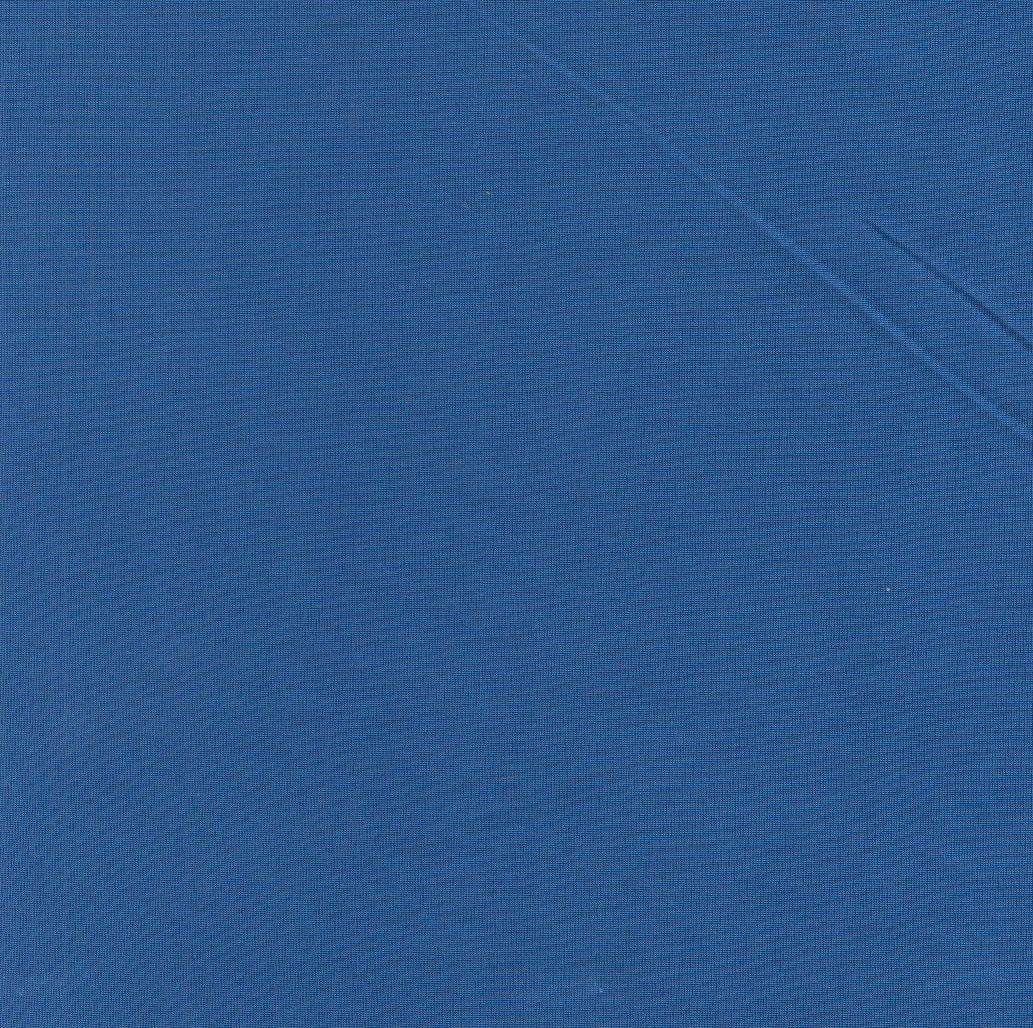 Venecia Solid Knit Fabric - KNT1911