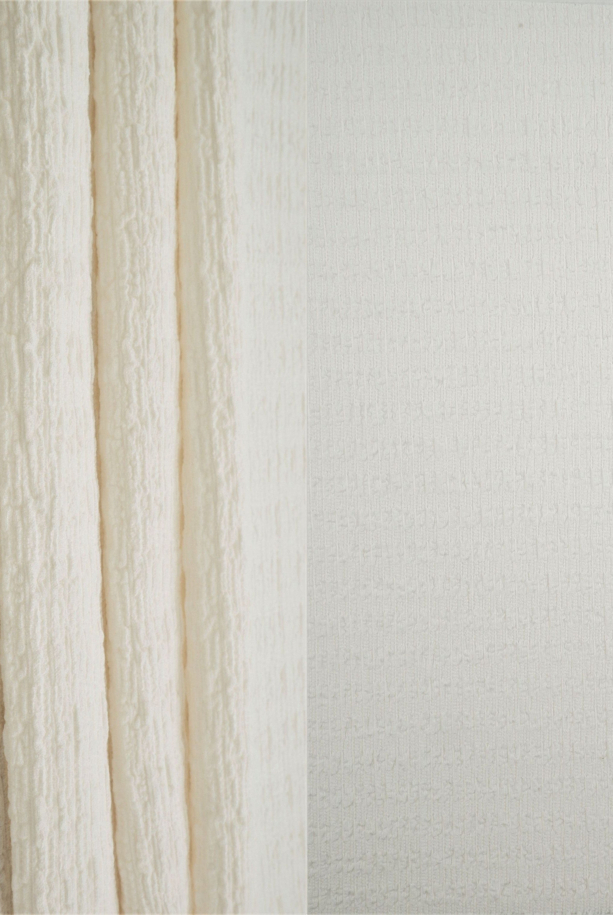 CRP4473 IVORY ACTIVEWEAR BLACK BODYSUIT BOTTOMS CREPE DRESS JERSEY NO-PRINT POLYESTER SOLID SPANDEX WOVEN