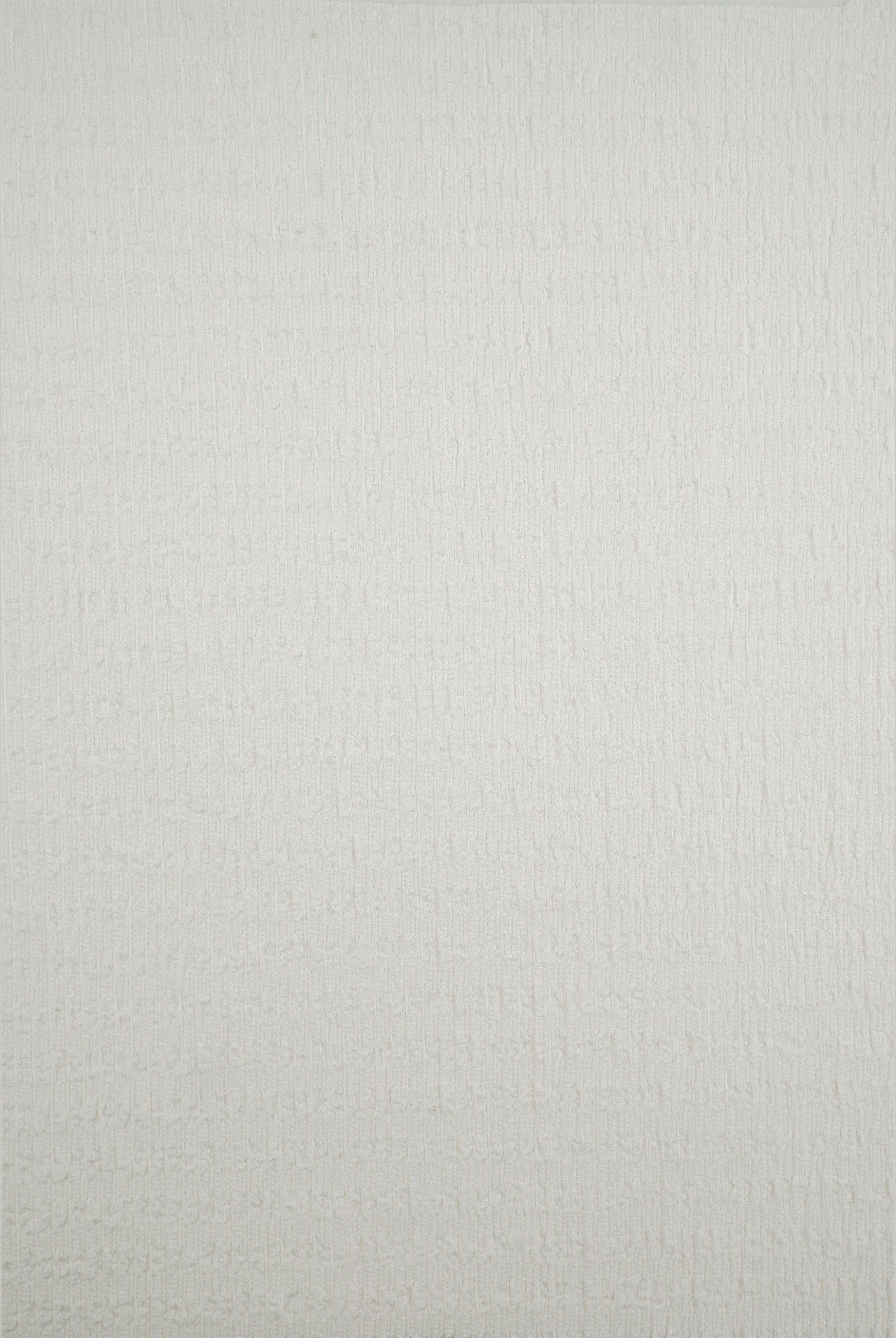 CRP4473 IVORY ACTIVEWEAR BLACK BODYSUIT BOTTOMS CREPE DRESS JERSEY NO-PRINT POLYESTER SOLID SPANDEX WOVEN