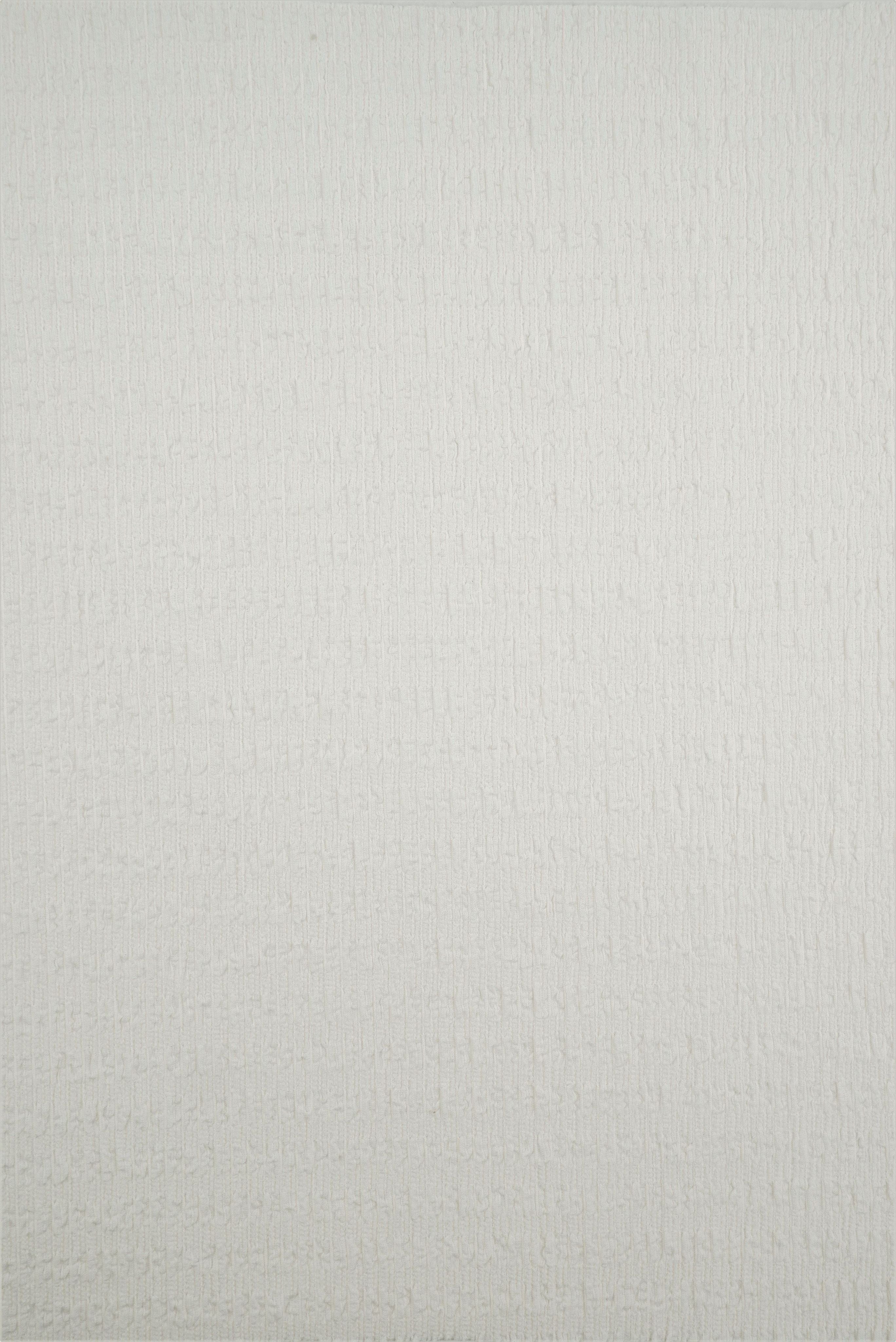 CRP4473 IVORY ACTIVEWEAR BLACK BODYSUIT BOTTOMS CREPE DRESS JERSEY NO-PRINT POLYESTER SOLID SPANDEX WOVEN