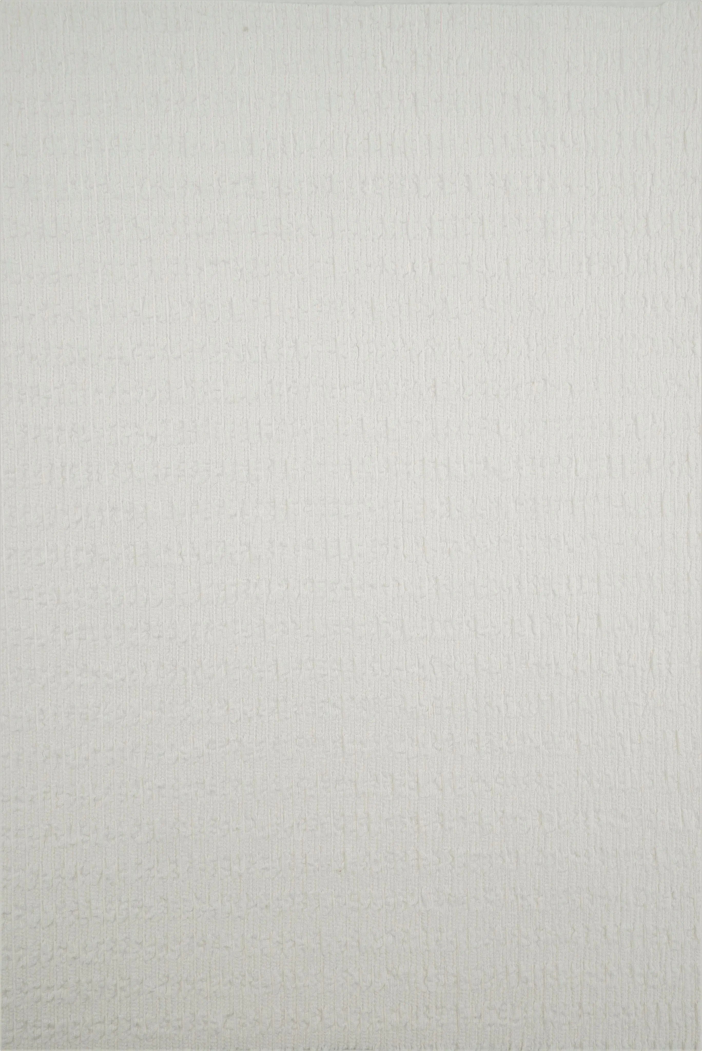 Bubble Jersey Crepe Fabric Solid Stretch - CRP4473
