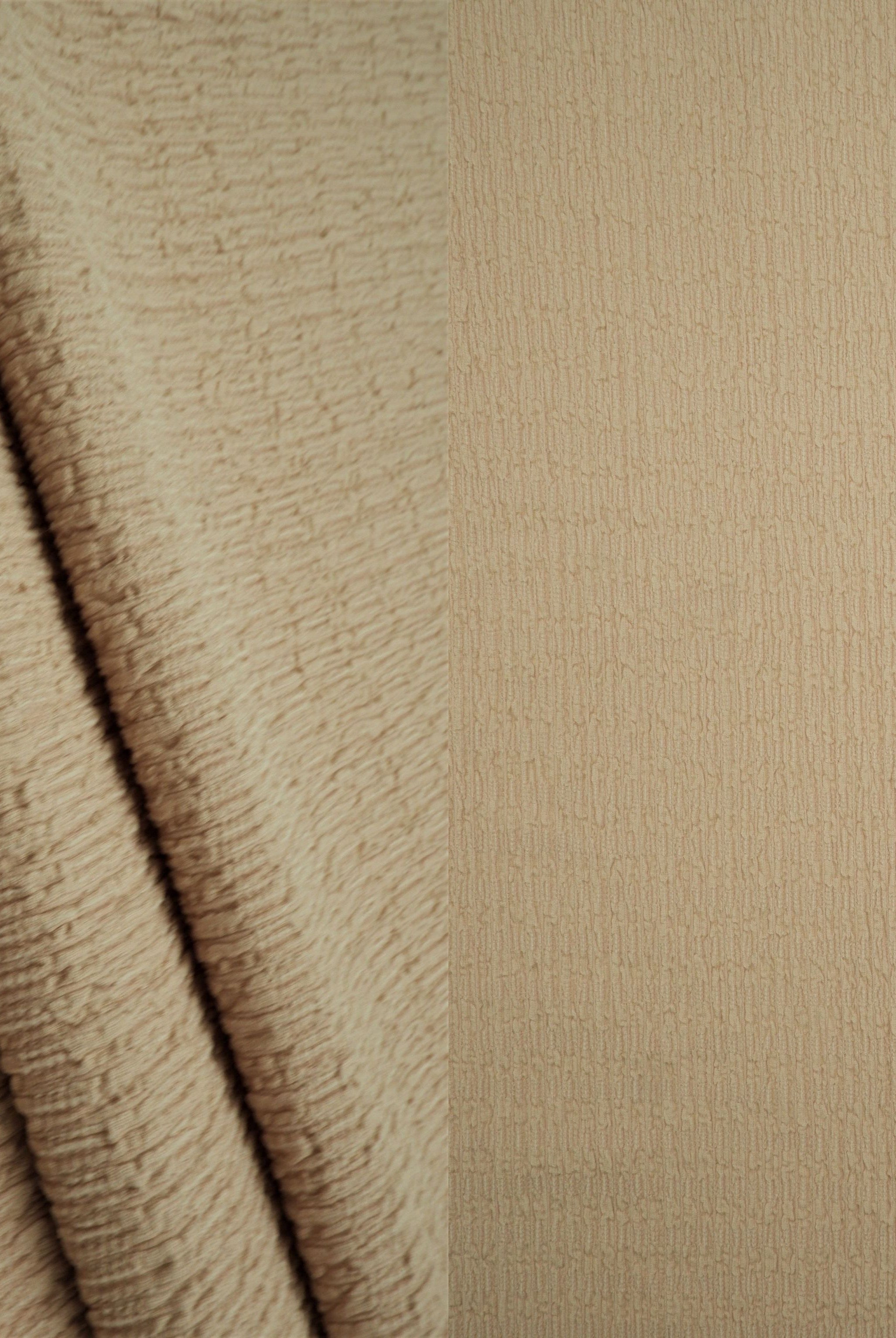 CRP4473 SAND ACTIVEWEAR BLACK BODYSUIT BOTTOMS CREPE DRESS JERSEY NO-PRINT POLYESTER SOLID SPANDEX WOVEN