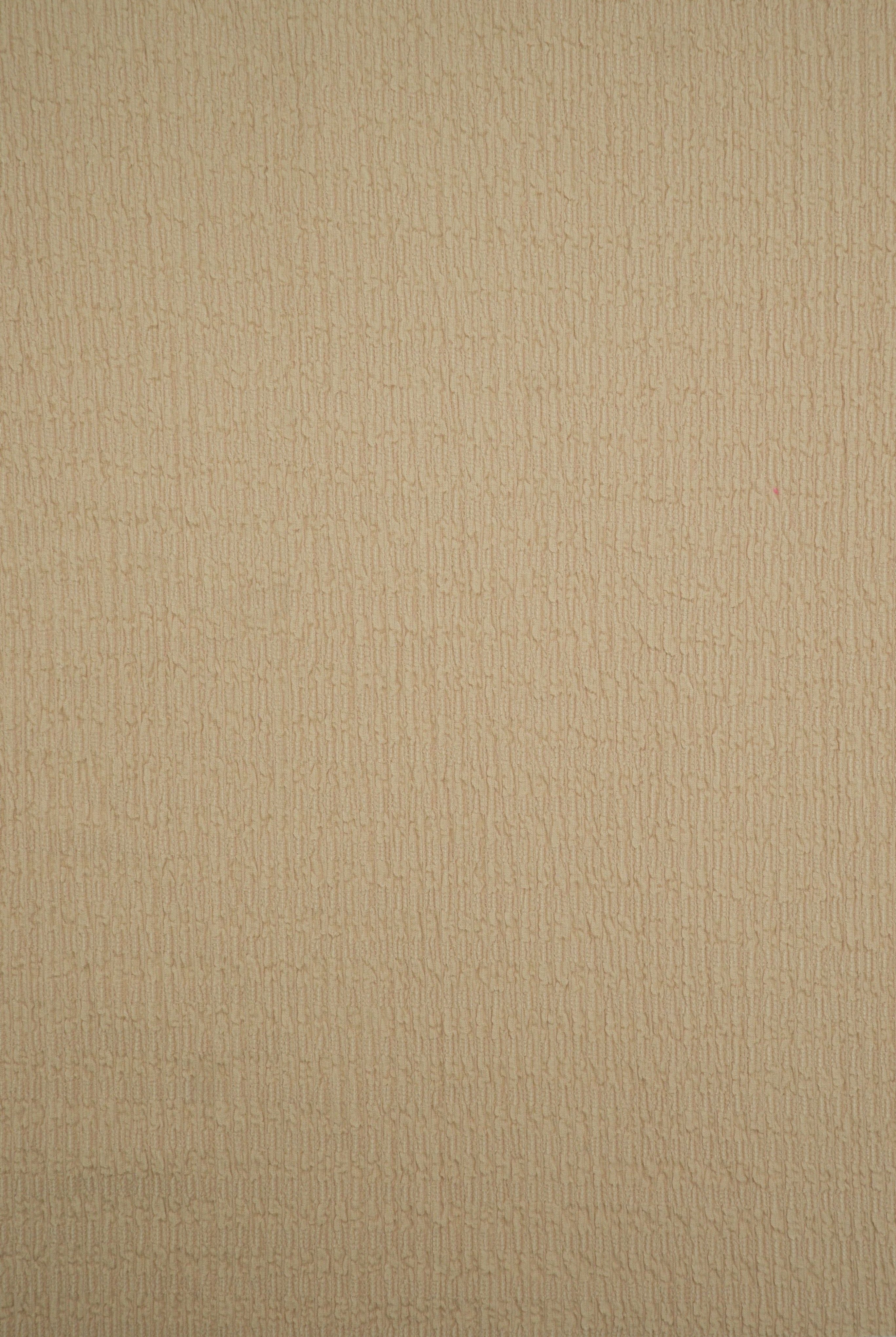 CRP4473 SAND ACTIVEWEAR BLACK BODYSUIT BOTTOMS CREPE DRESS JERSEY NO-PRINT POLYESTER SOLID SPANDEX WOVEN