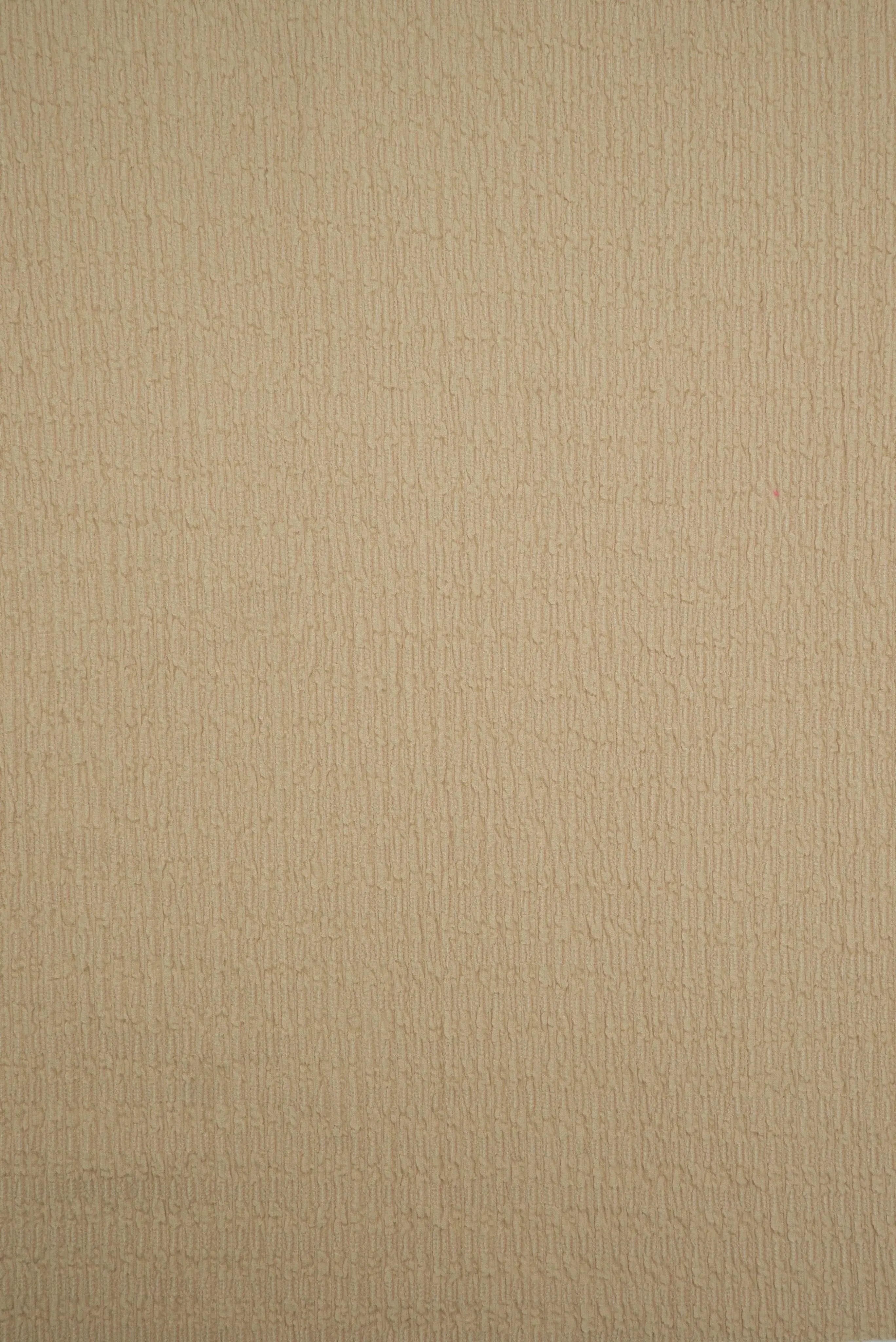 Bubble Jersey Crepe Fabric Solid Stretch - CRP4473