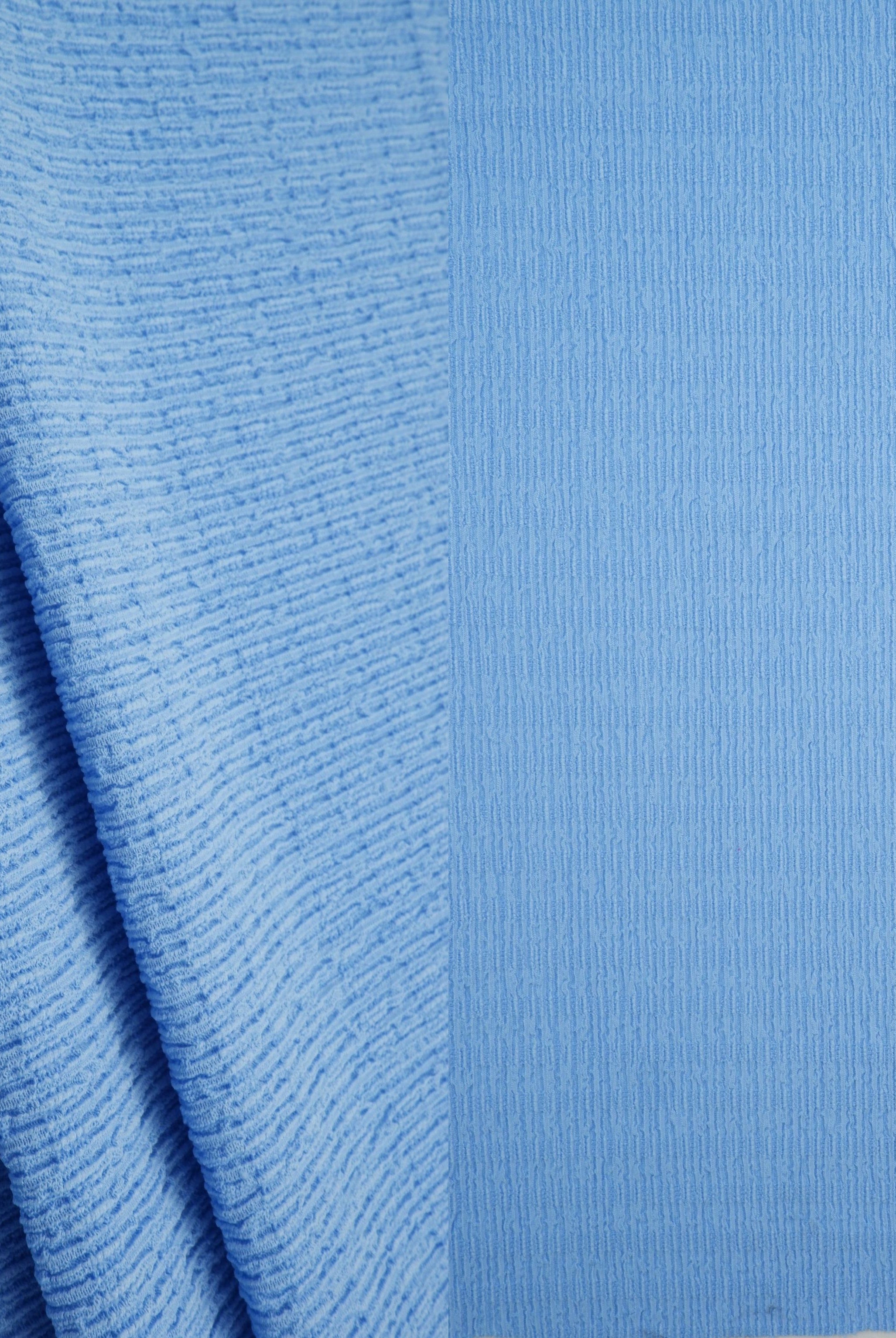 CRP4473 CHAMBRAY ACTIVEWEAR BLACK BODYSUIT BOTTOMS CREPE DRESS JERSEY NO-PRINT POLYESTER SOLID SPANDEX WOVEN